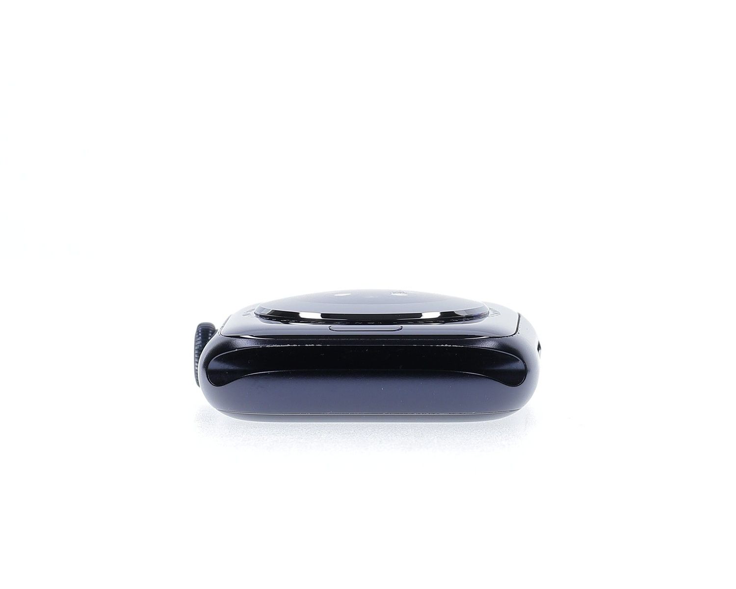 Apple Watch Series 9 2023, GPS, Aluminium 45mm Midnight - Excelent
