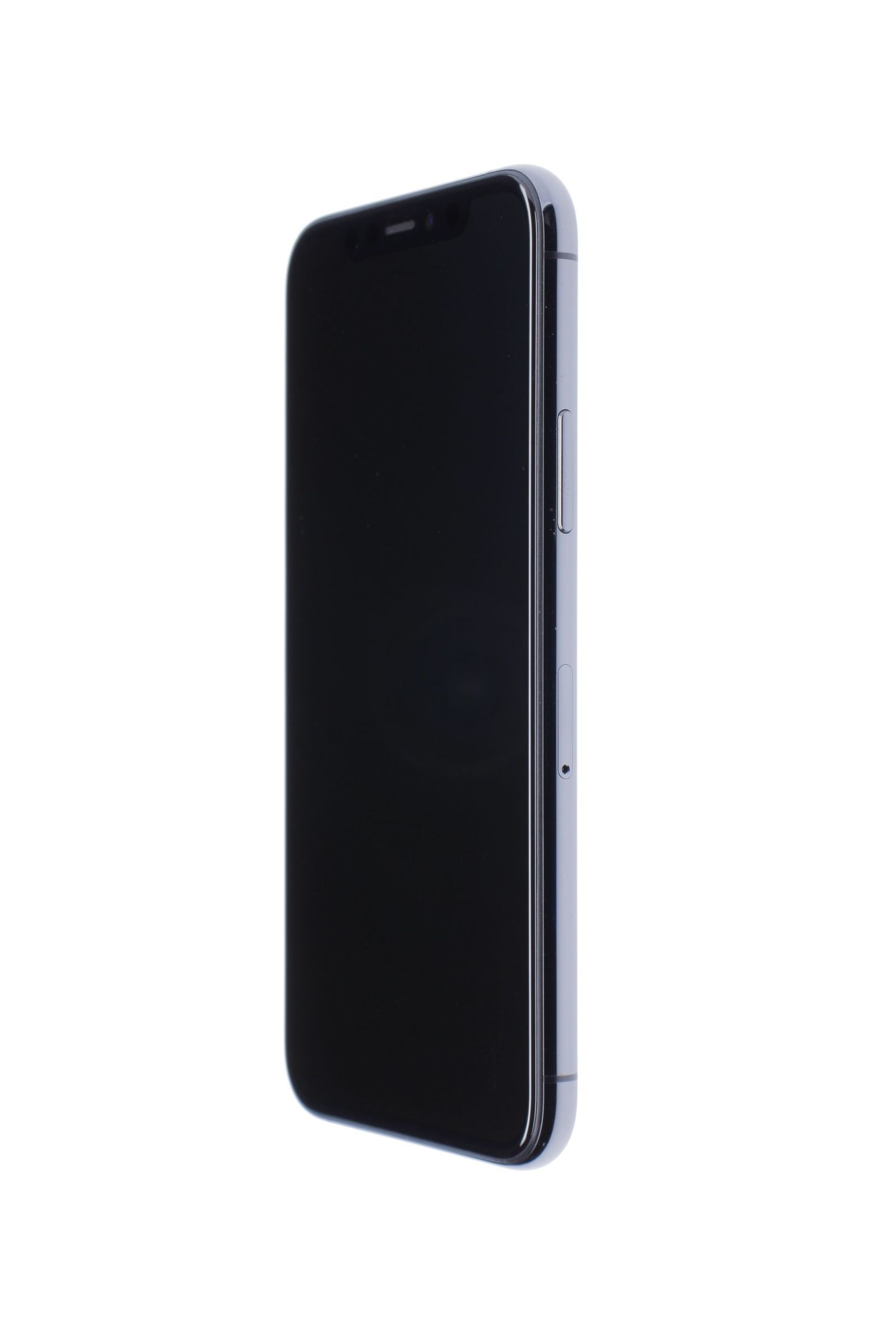 Apple iPhone 11 Pro 256 GB Space Gray - Като нов
