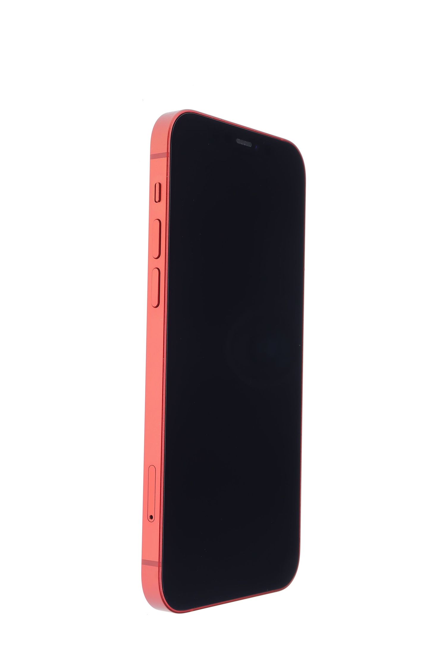 Apple iPhone 12 128 GB Red - Като нов