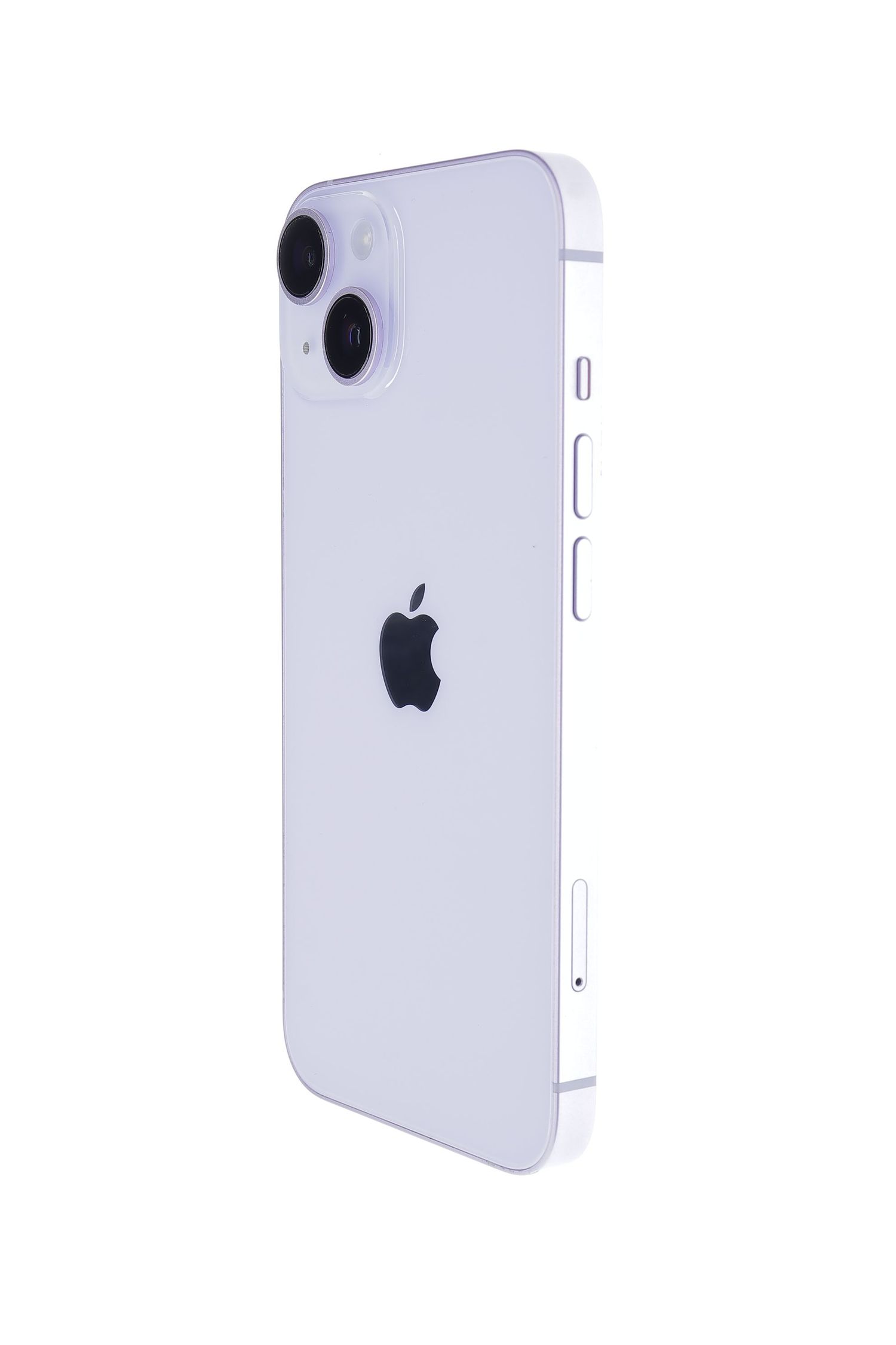 Apple iPhone 14 128 GB Purple - Εξαιρετικό