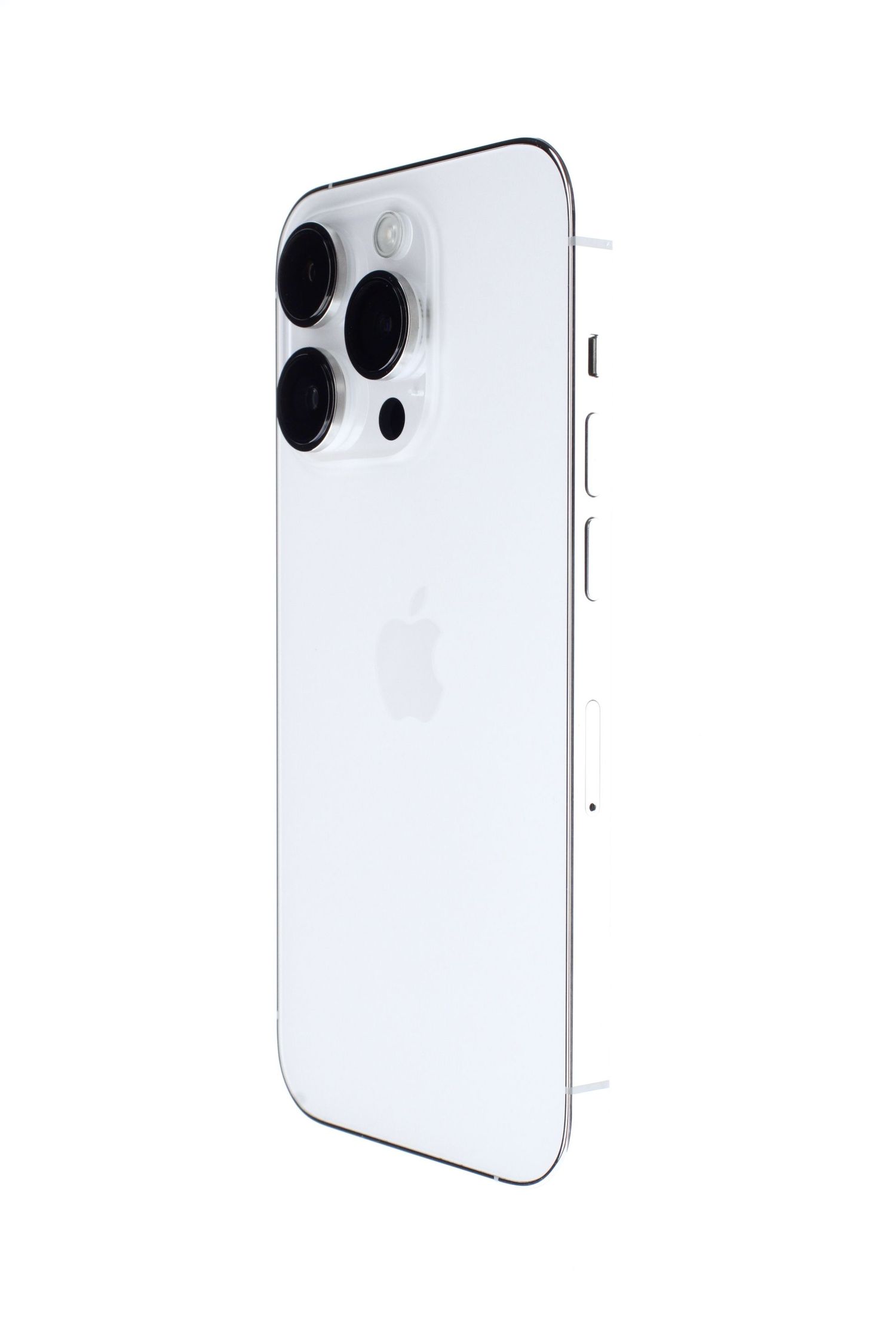 Apple iPhone 14 Pro 256 GB Silver - Foarte bun