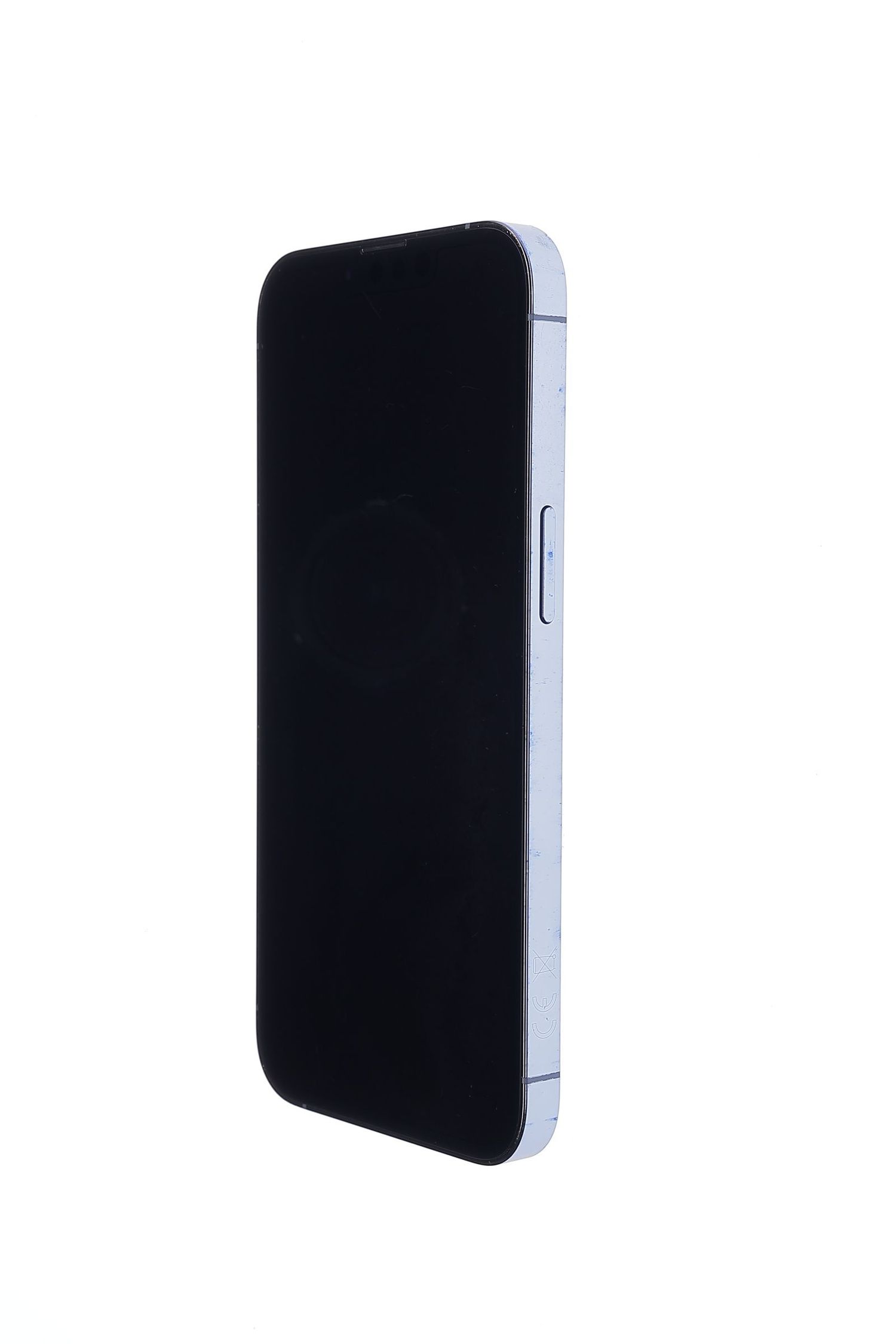 Apple iPhone 13 Pro 128 GB Sierra Blue - Много добро