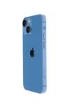 Telefon mobil Apple iPhone 13 mini, Blue, 256 GB, Excelent