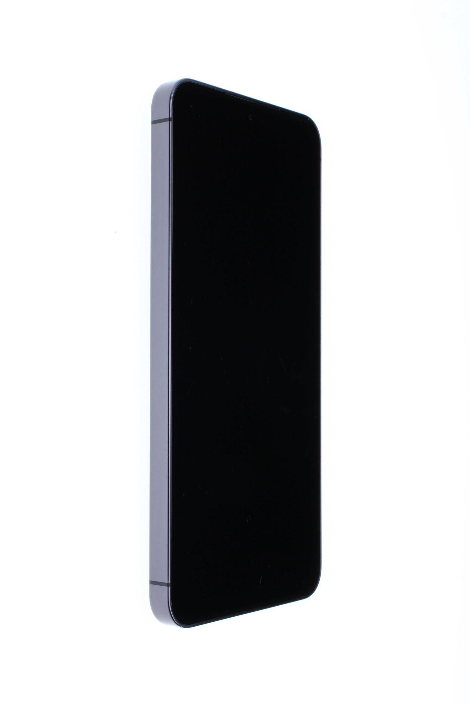 Samsung Galaxy S24 5G Dual Sim 128 GB Onyx Black - Bun