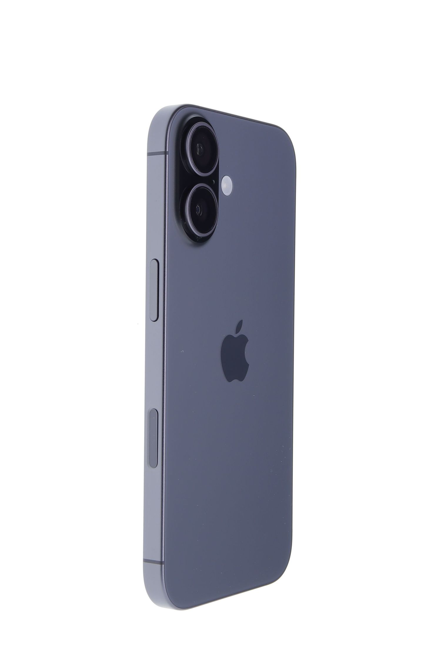 Apple iPhone 17 256 GB Black - Σαν καινούργιο
