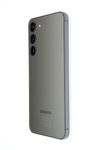 Κινητό τηλέφωνο Samsung Galaxy S23 Plus 5G Dual Sim, Green, 512 GB, Excelent