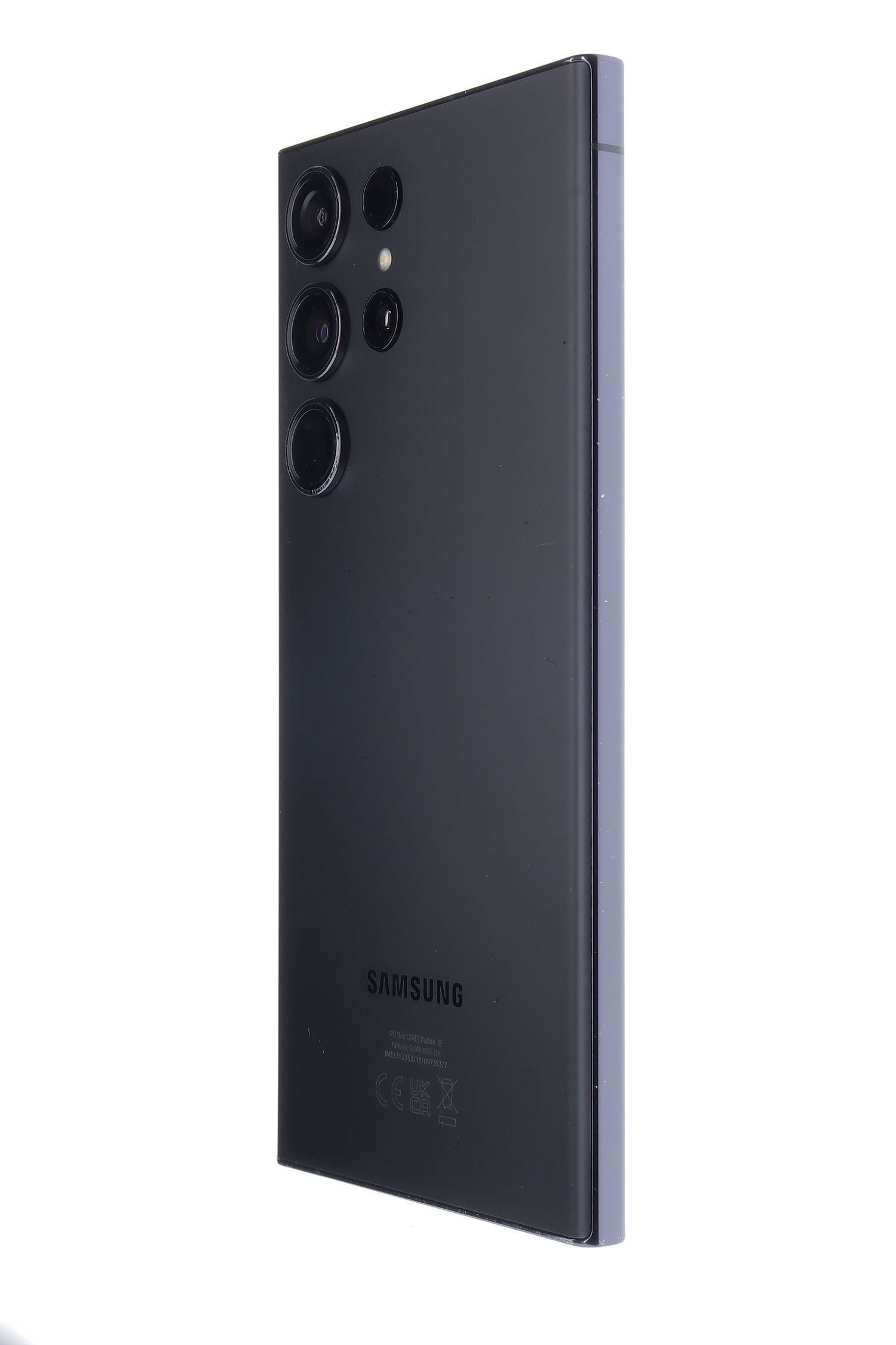 device