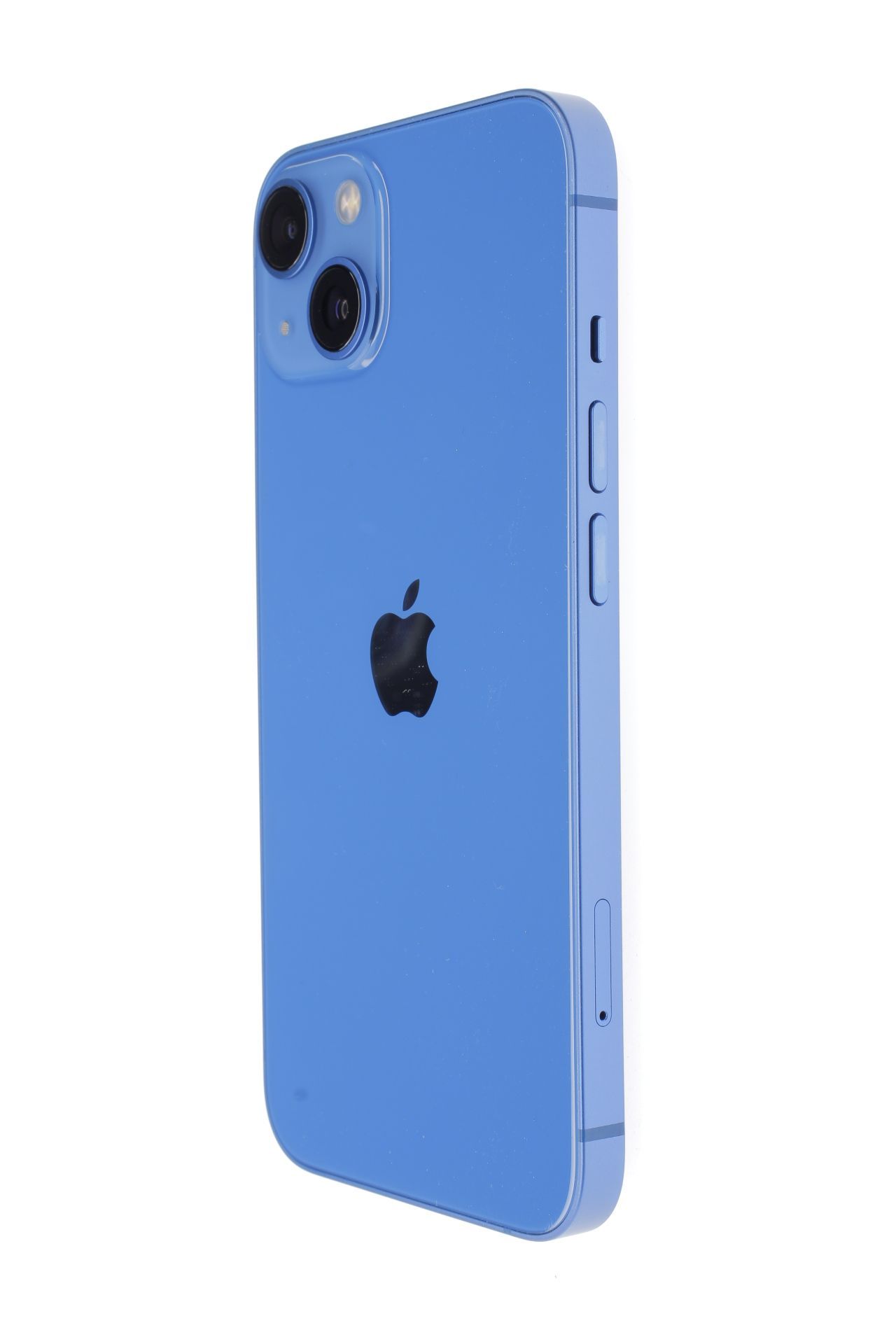 Apple iPhone 13, Blue, 128 GB - de la 1.199 lei