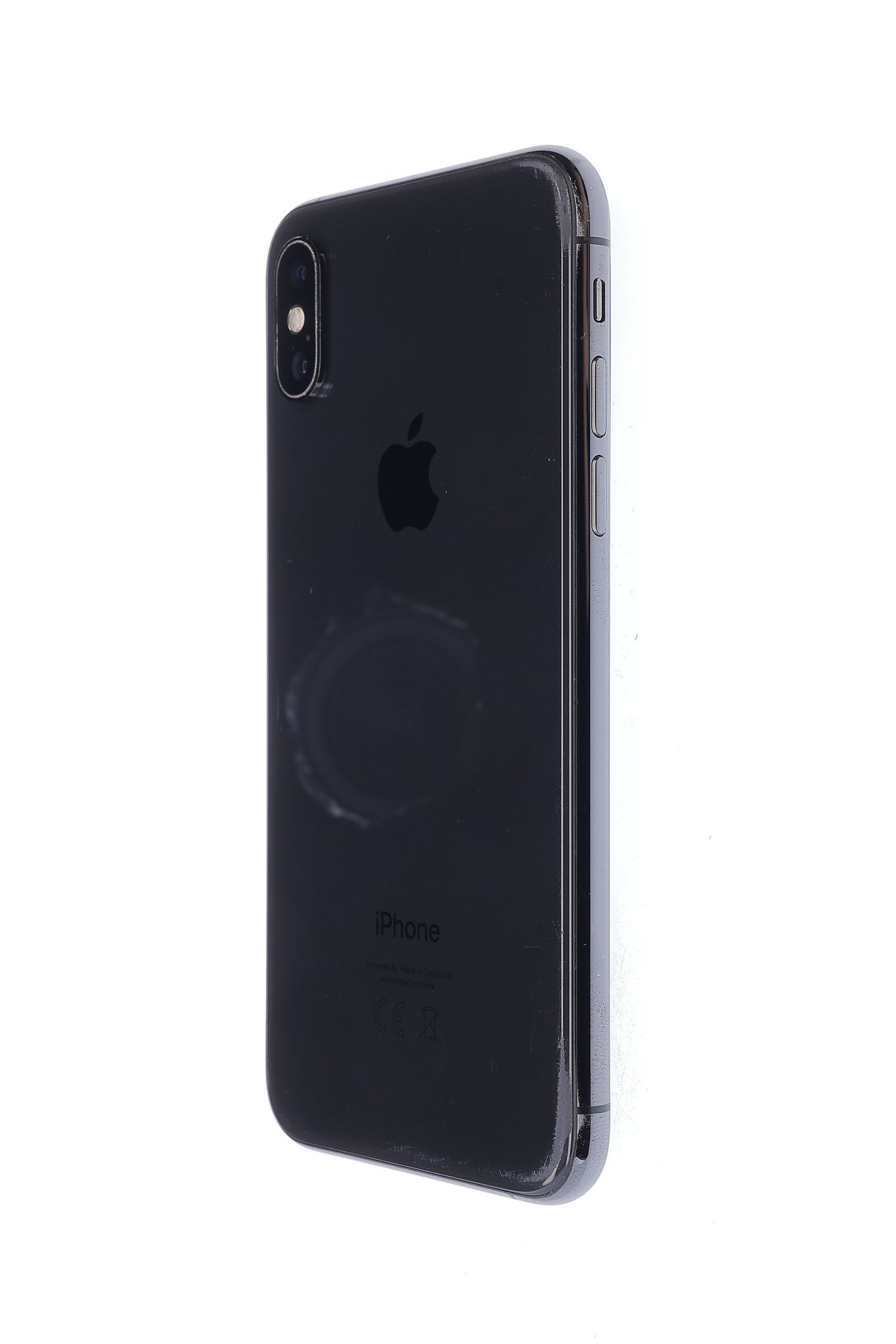 Apple iPhone XS 64 GB Space Grey