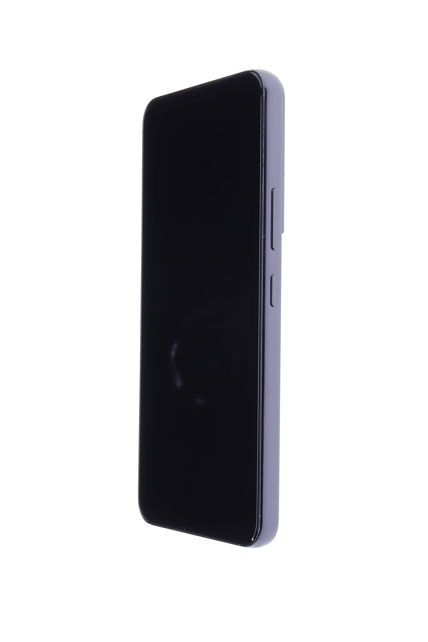 Samsung Galaxy S22 5G Dual Sim 128 GB Phantom Black - Много добро