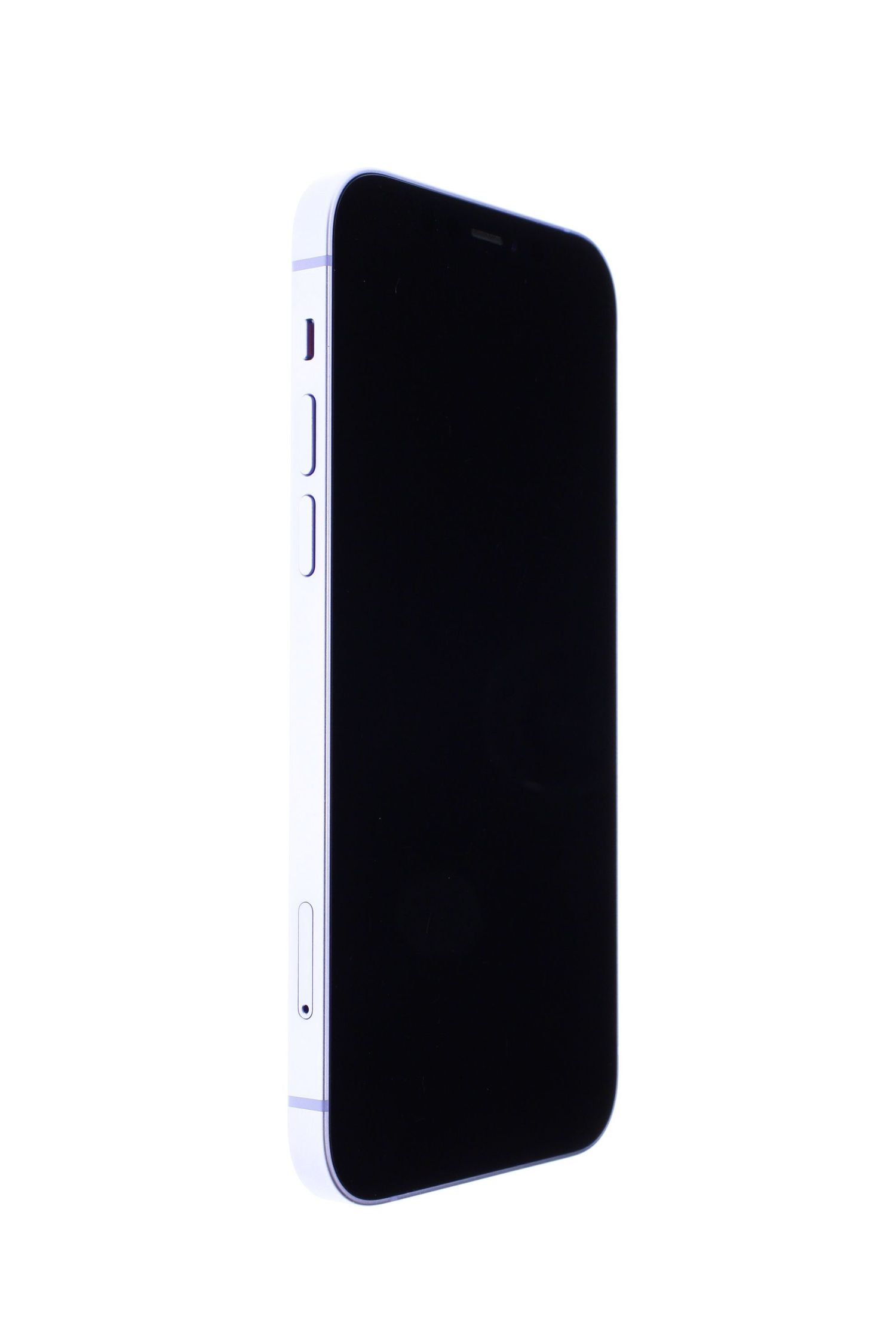 Apple iPhone 12 64 GB Purple - Много добро