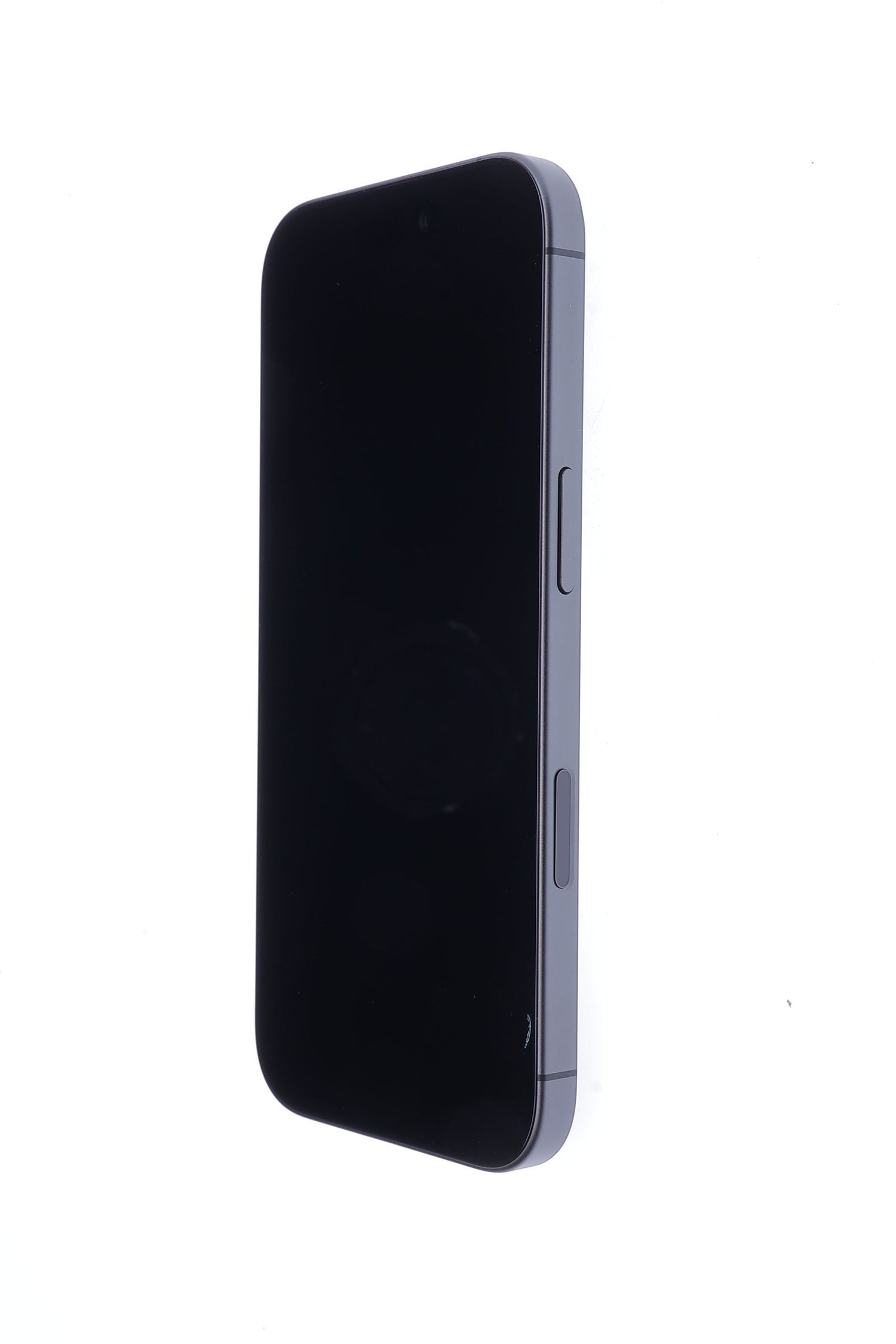 Apple iPhone 17 512 GB Black - Отлично
