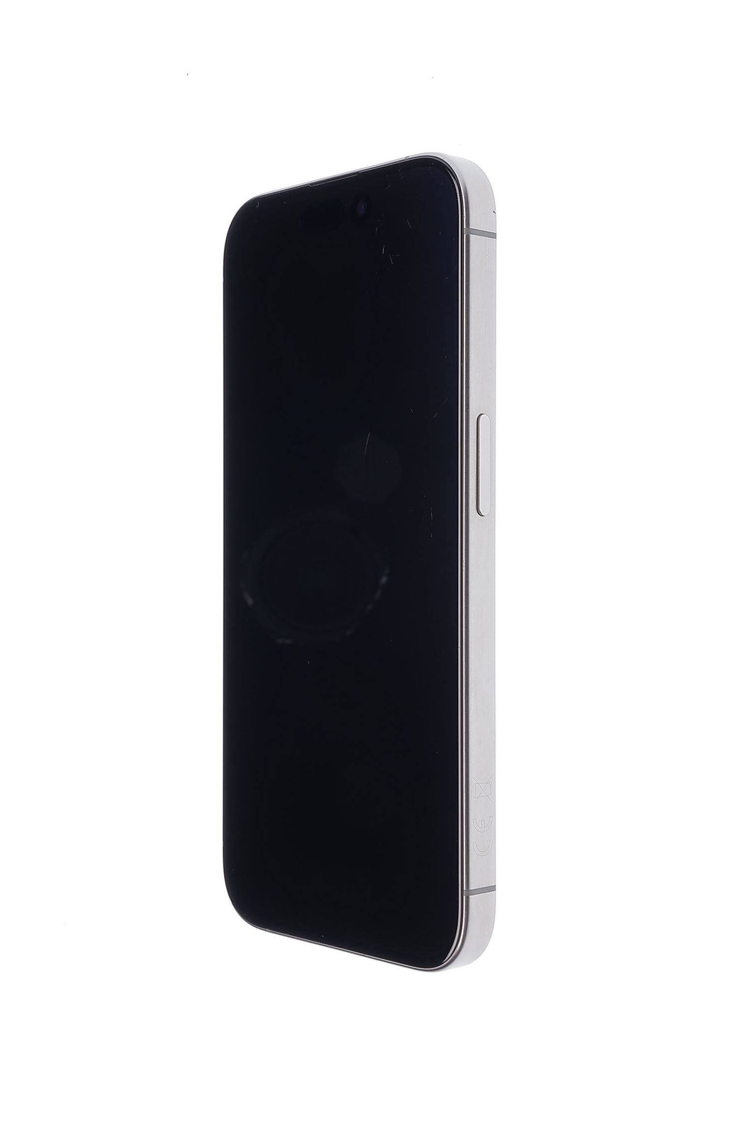 device