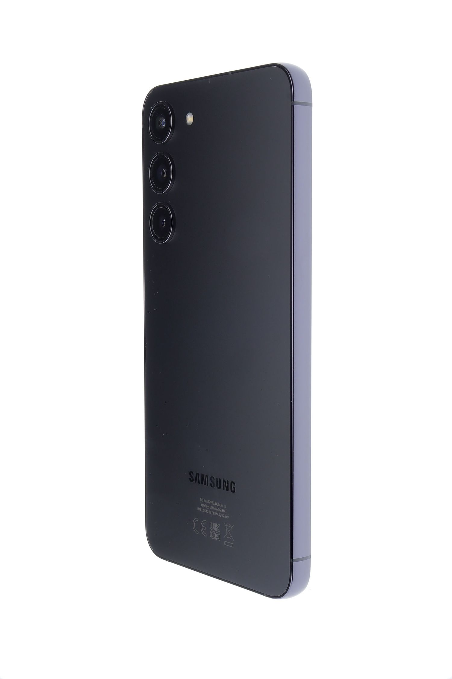 device