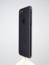 gallery Telefon mobil Apple iPhone 7, Black, 32 GB,  Foarte Bun