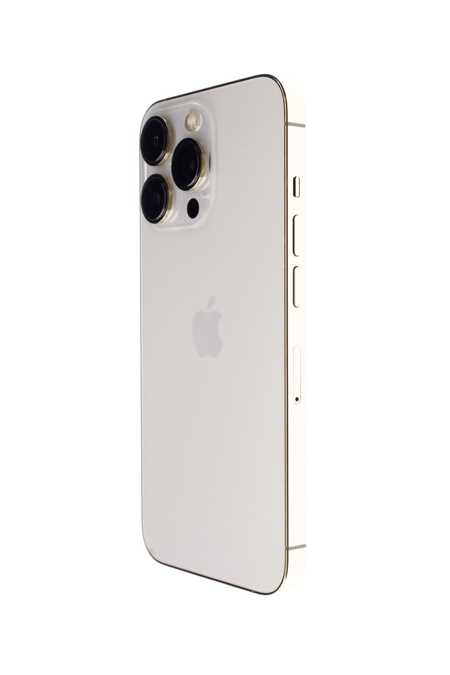 Apple iPhone 13 Pro 256 GB Gold - Ca nou