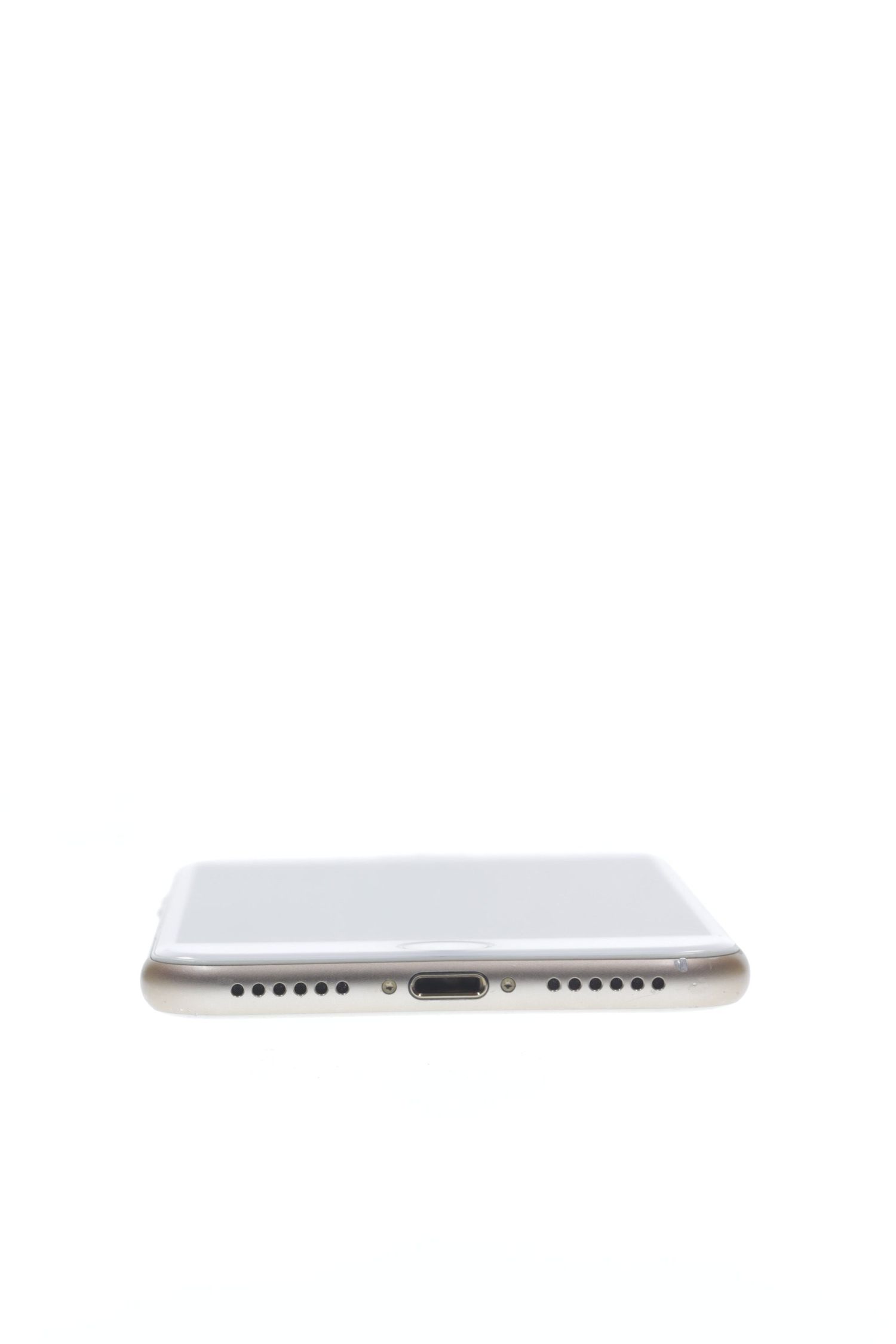 Apple iPhone 7 32 GB Gold - Excelent