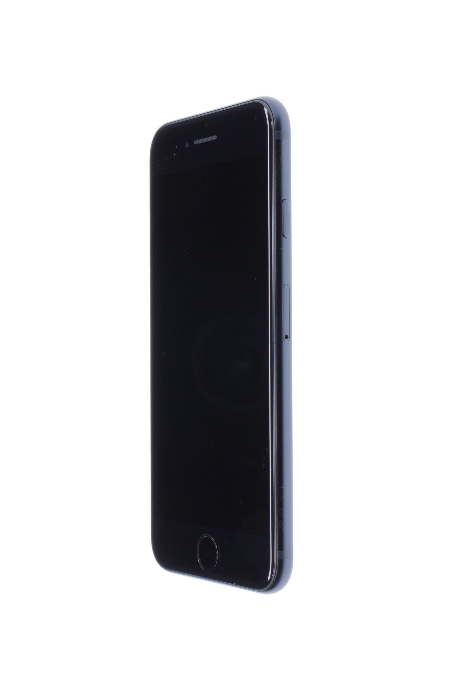 Apple iPhone SE 2022 64 GB Midnight - Като нов
