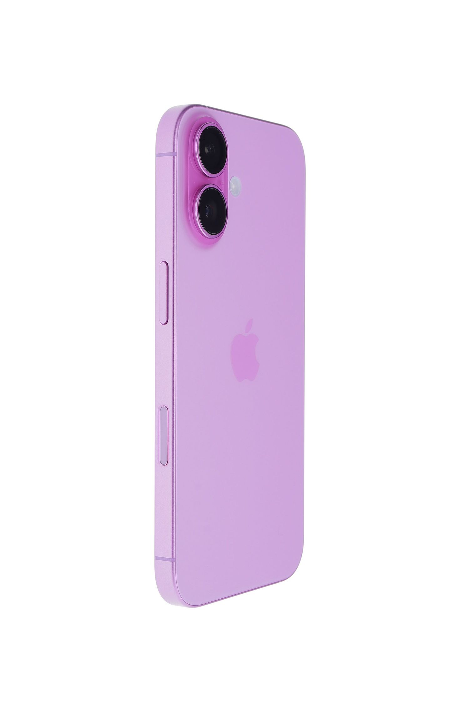 Apple iPhone 16 128 GB Pink