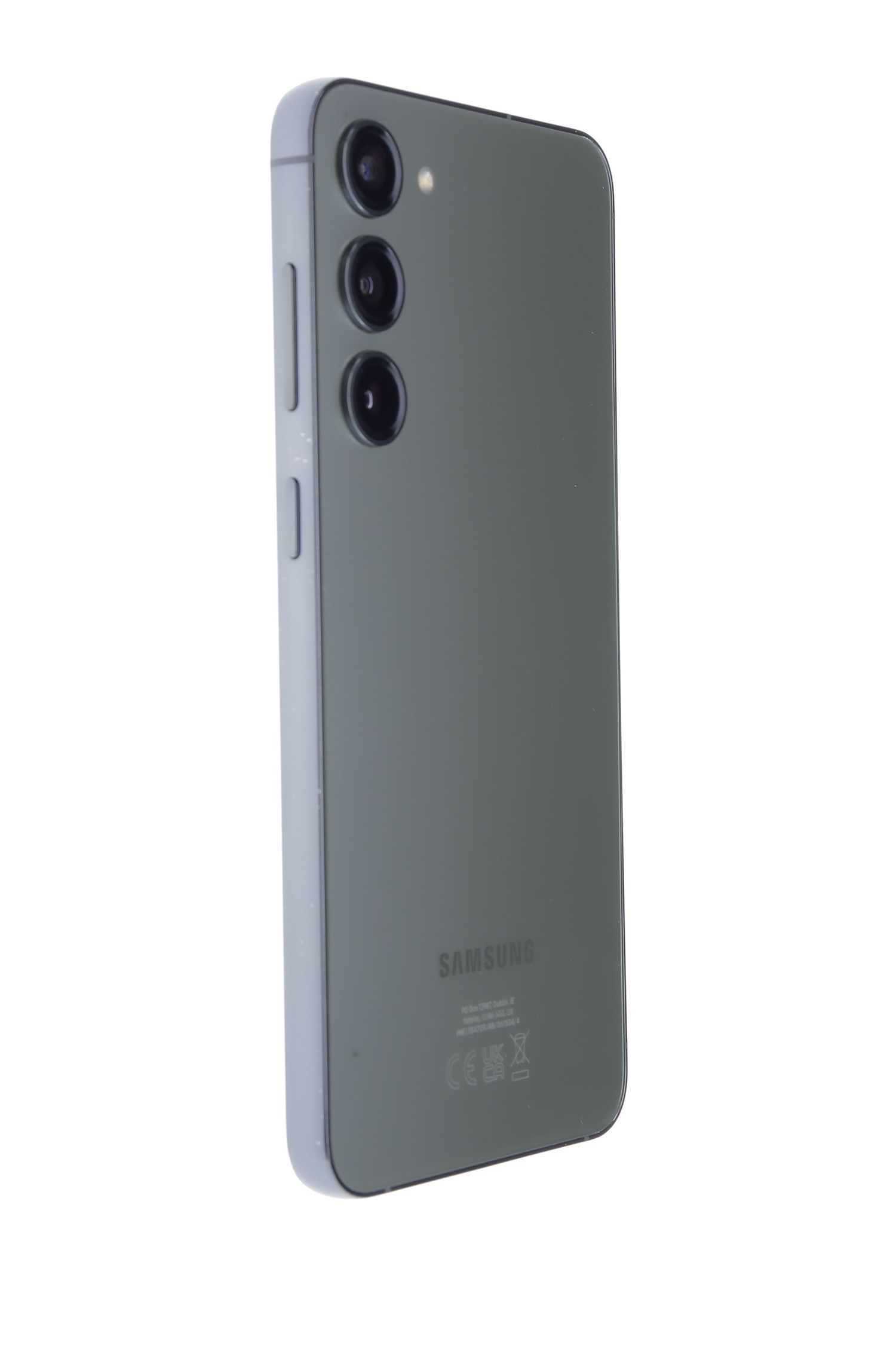 device