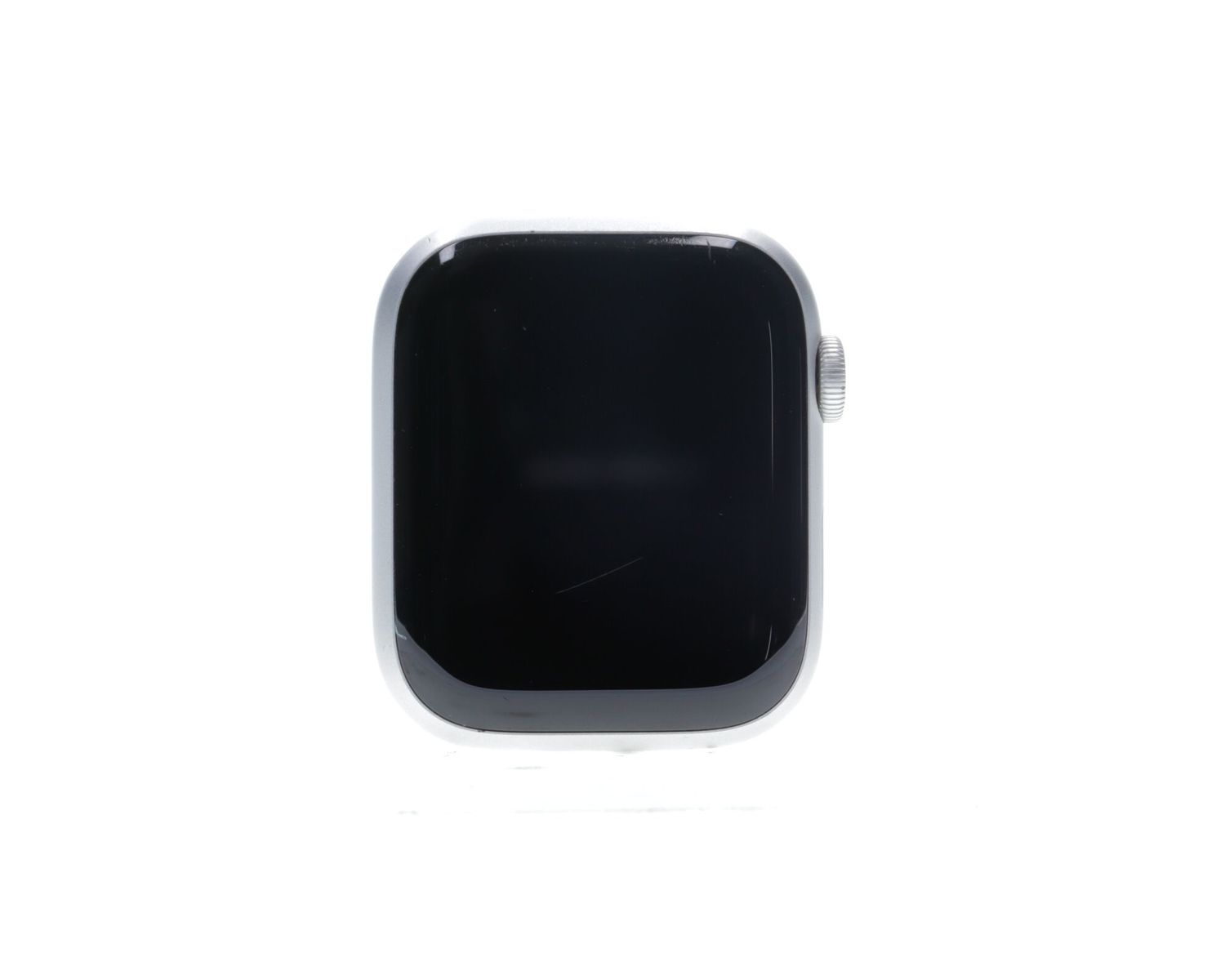 Apple Watch Series 9 2023, GPS, Aluminium 45mm Silver - Отлично