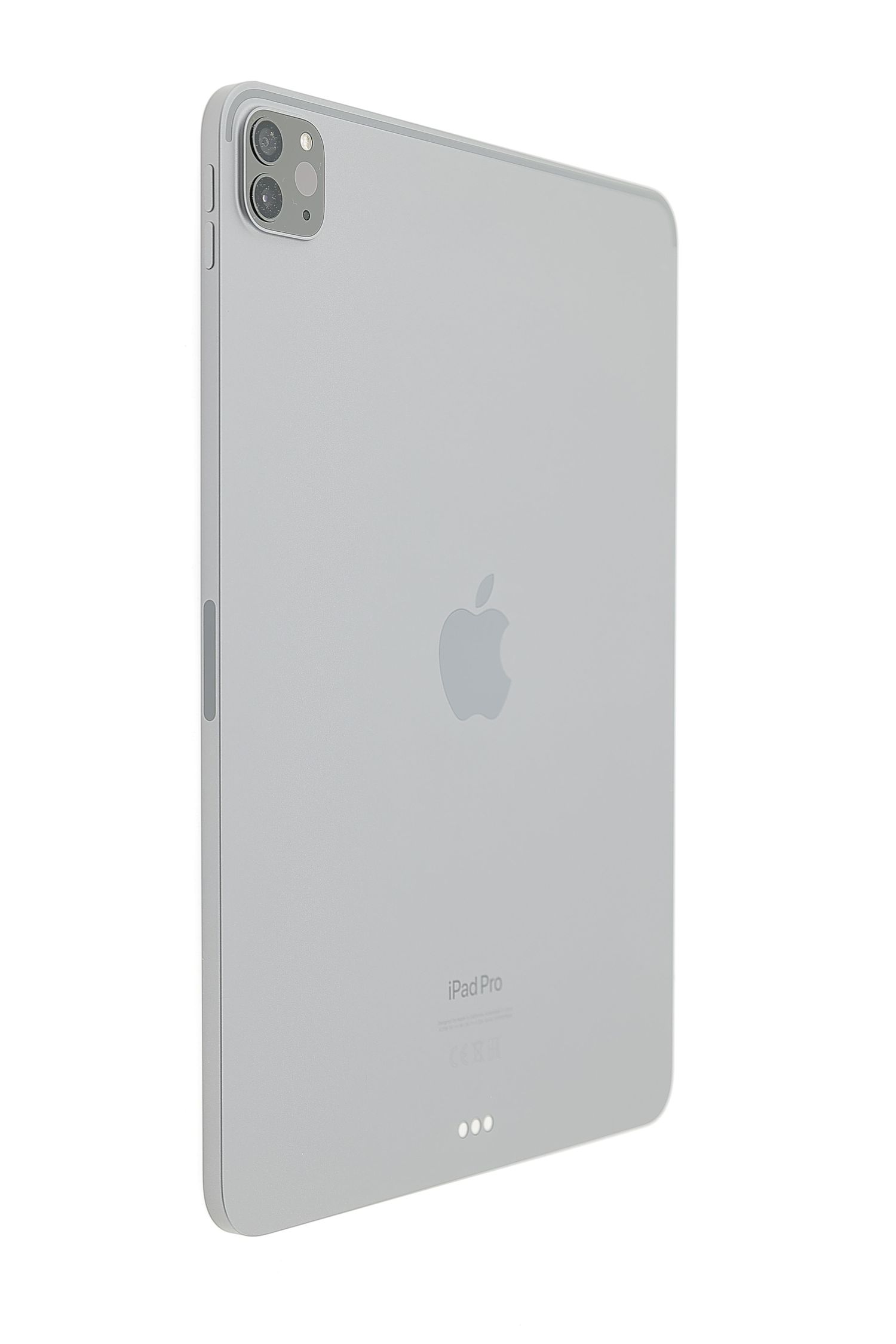 Apple iPad Pro 11" 4th Gen (2022) Wifi 128 GB Space Gray - Πολύ καλό