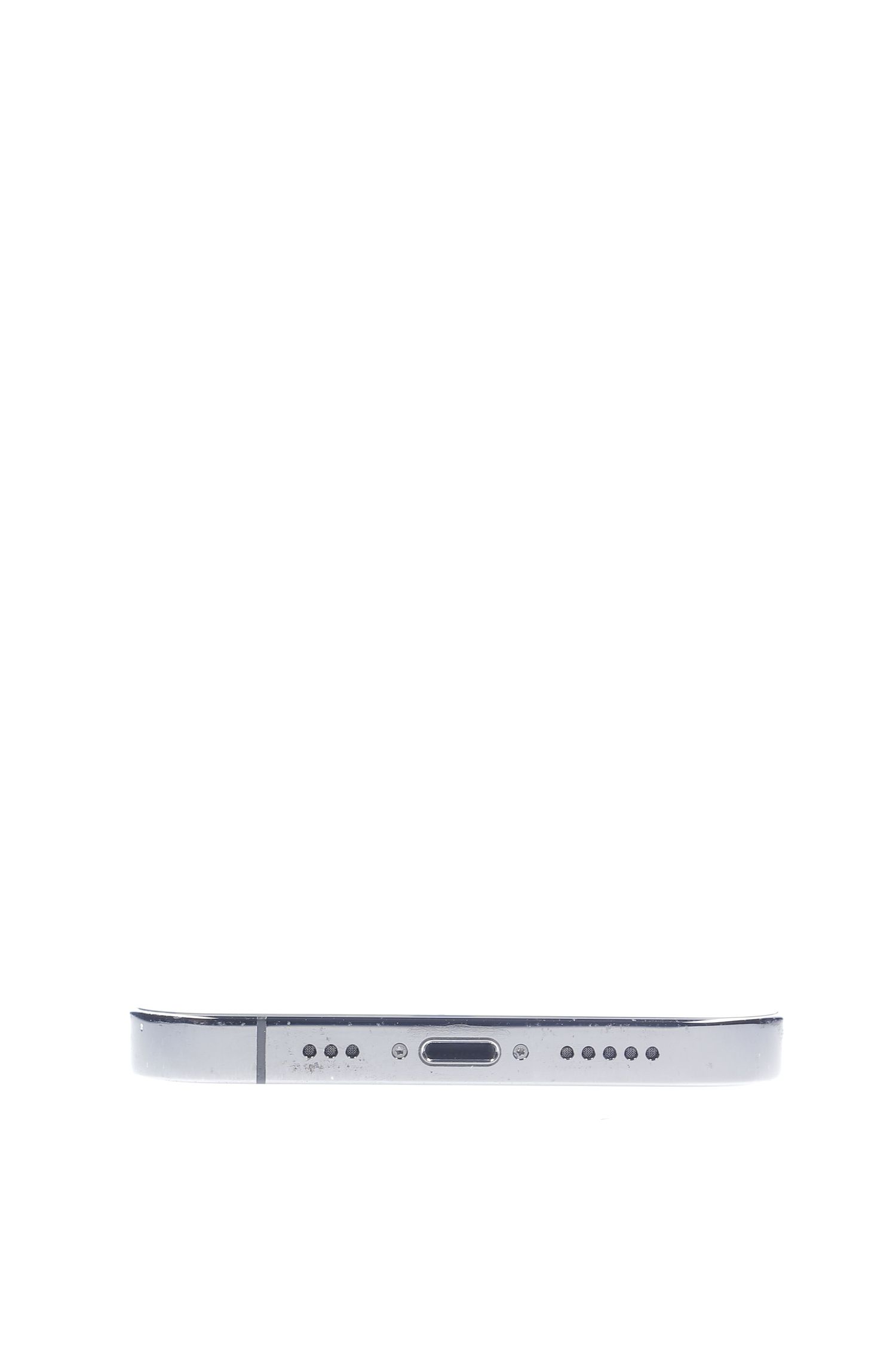 Apple iPhone 12 Pro 128 GB Graphite - Foarte bun