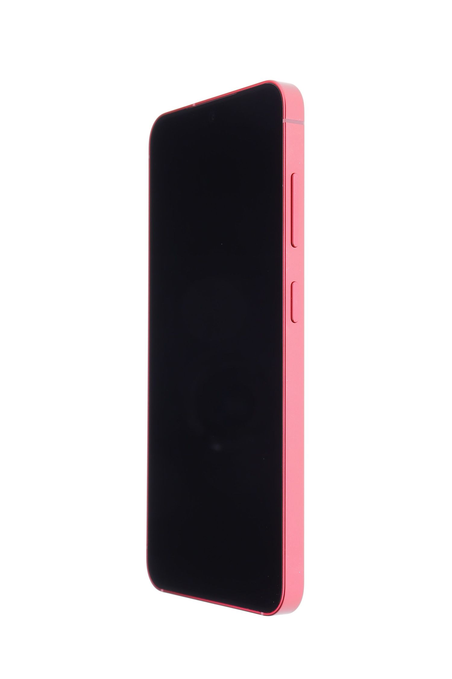 Samsung Galaxy S25 5G 512 GB Coral Red - Excelent