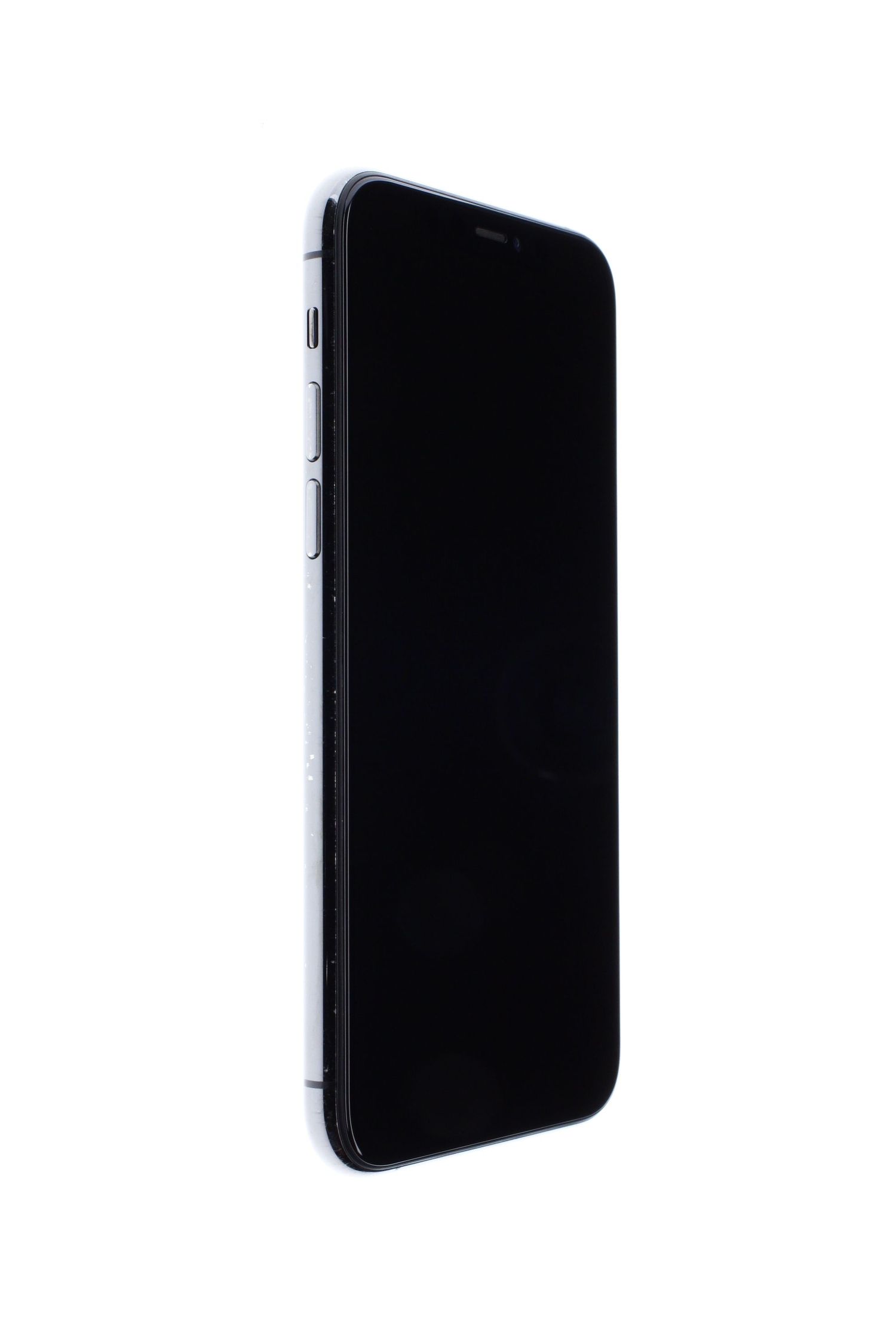 Apple iPhone 11 Pro 256 GB Space Gray - Nagyon jó
