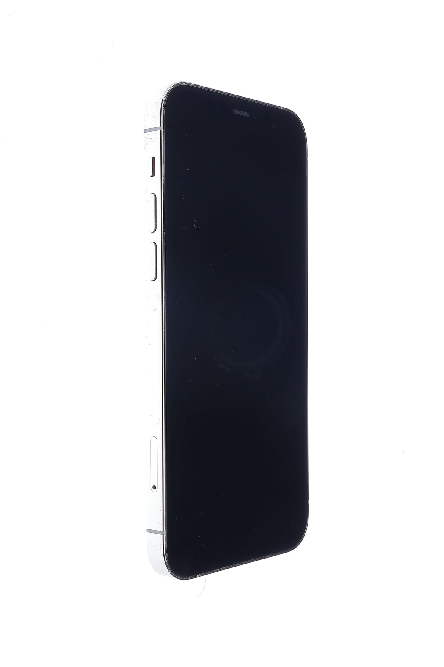Apple iPhone 12 Pro 128 GB Silver - Excelent