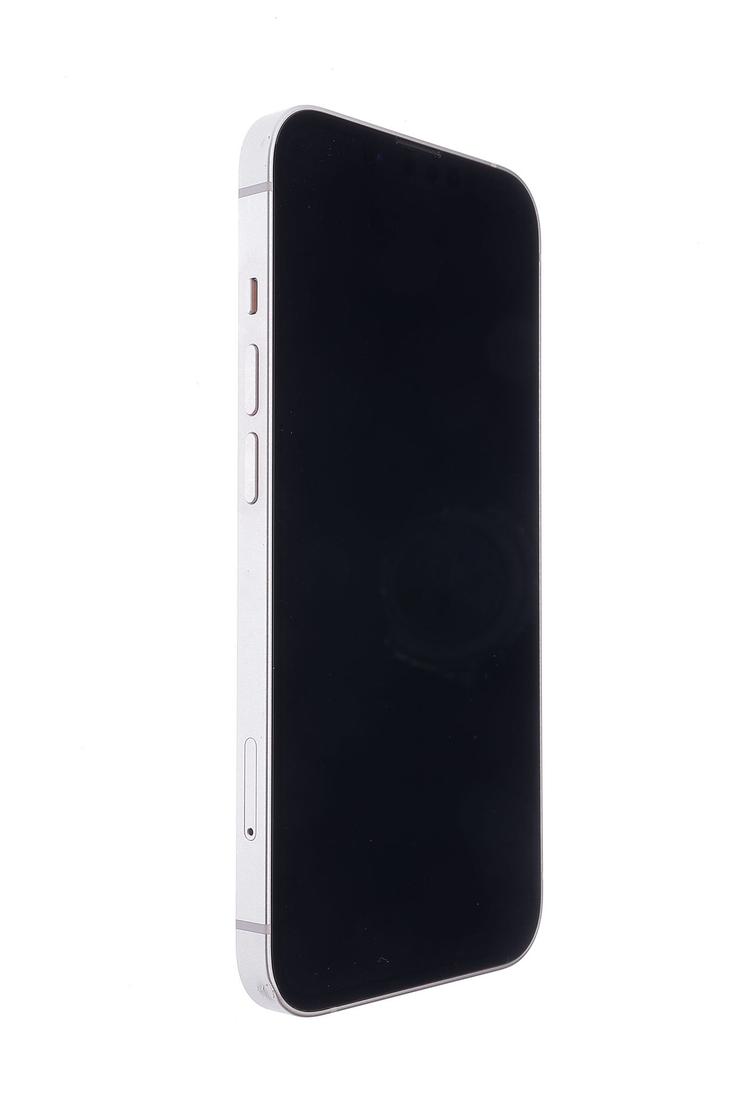 Apple iPhone 13 128 GB Pink - Excelent