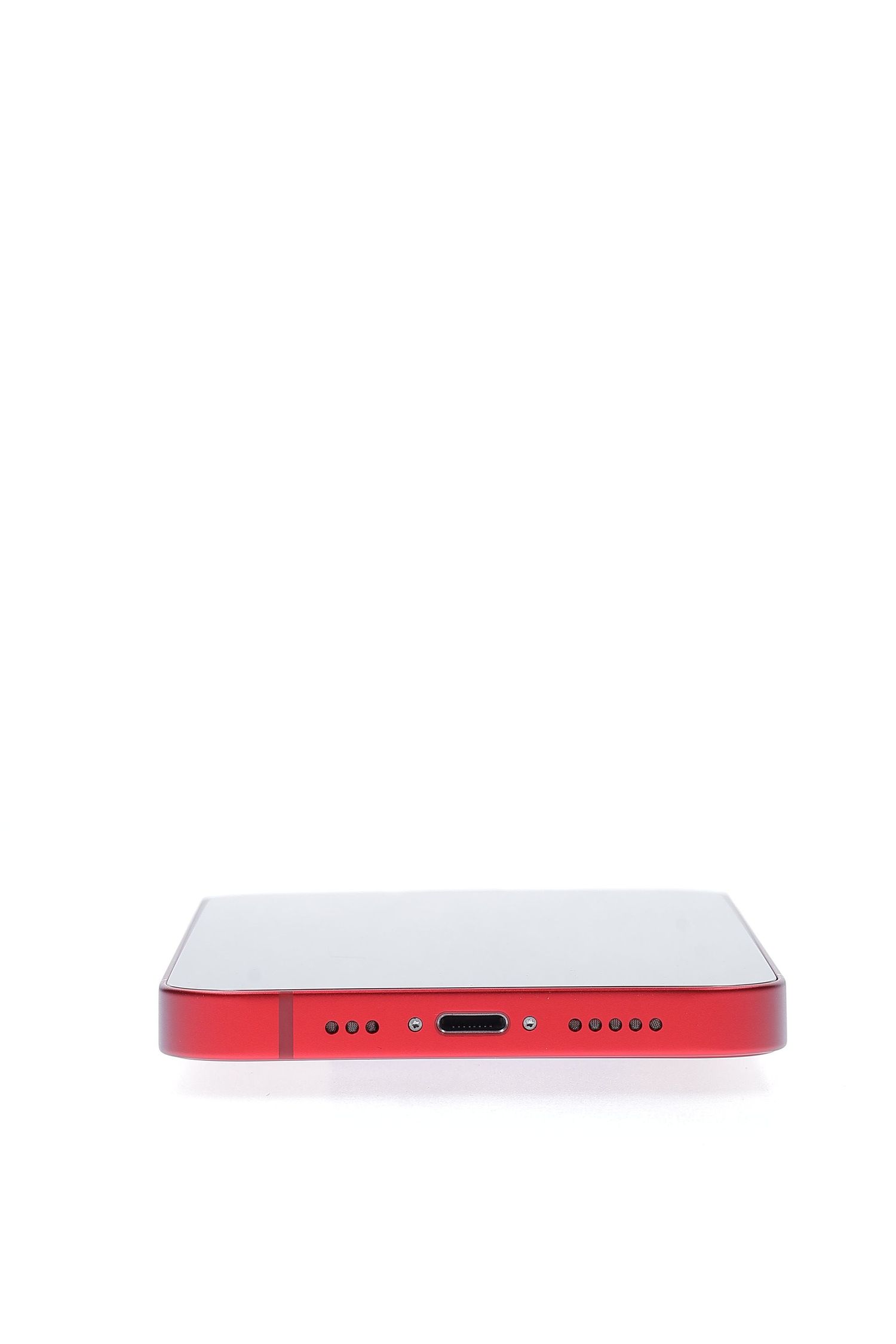Apple iPhone 14 128 GB Red - Foarte bun