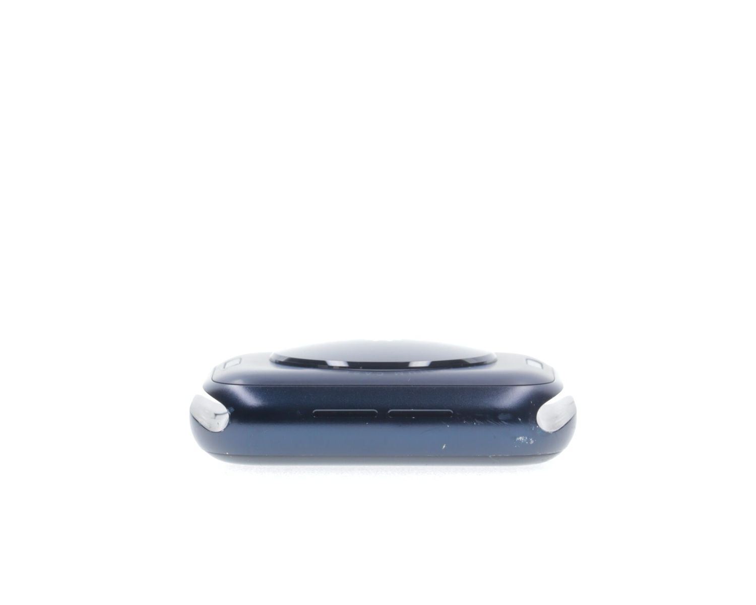 Apple Watch SE 2022, GPS + Cellular, Aluminium 44mm Midnight - Добро