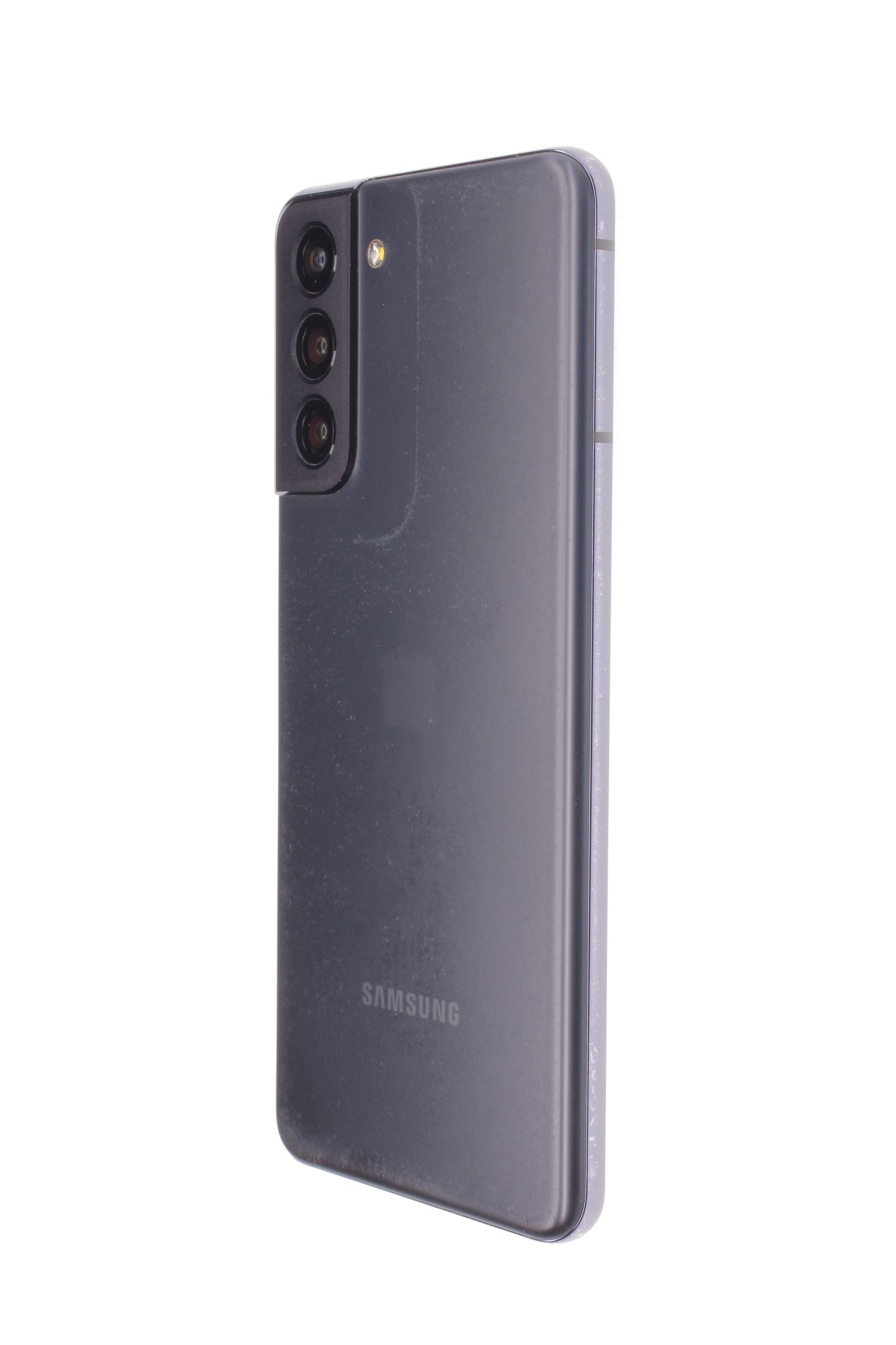device