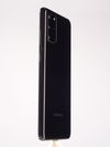 Telefon mobil Samsung Galaxy S20 Plus 5G, Cosmic Black, 128 GB,  Ca Nou