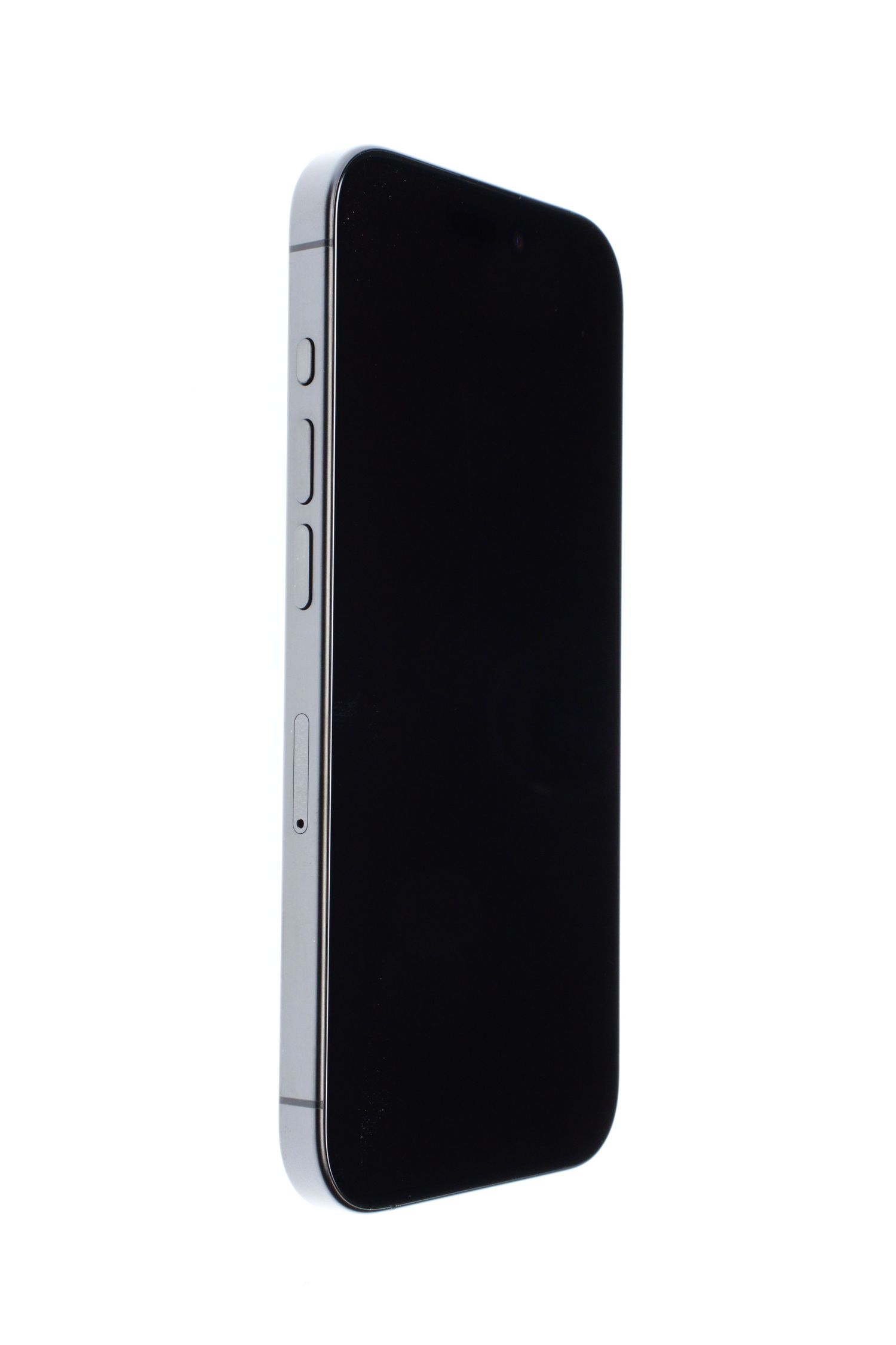 Apple iPhone 15 Pro 512 GB Black Titanium - Ca nou