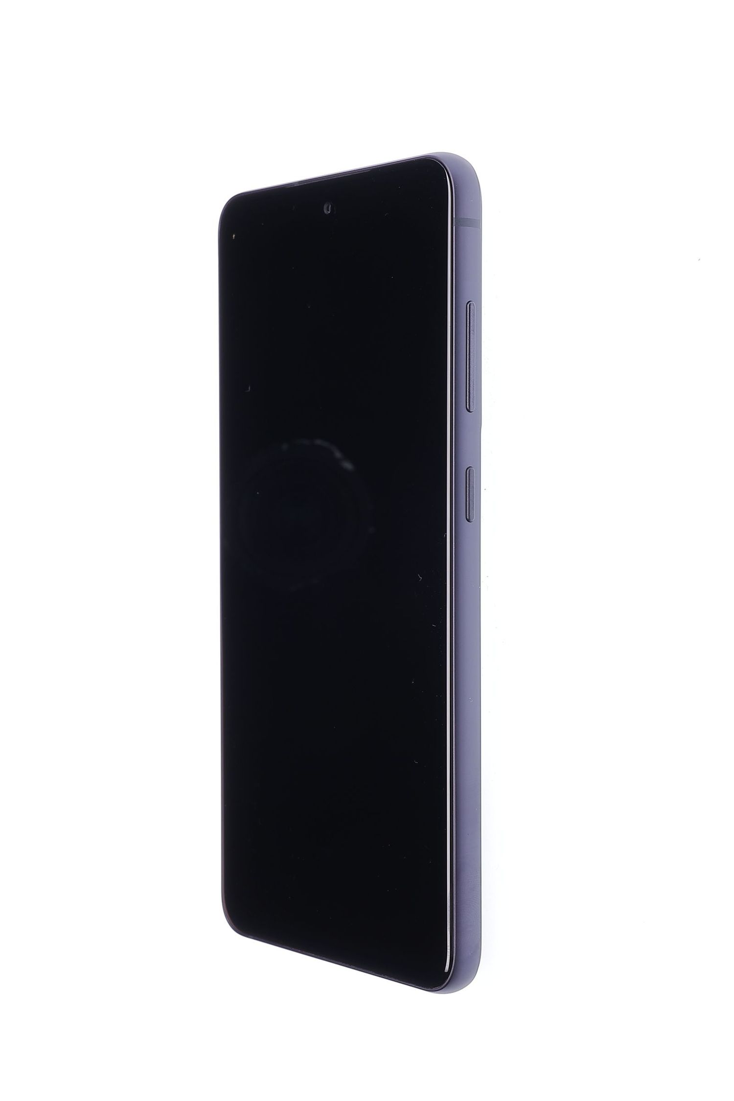 Samsung Galaxy S21 FE 5G Dual Sim 128 GB Graphite - Ca nou