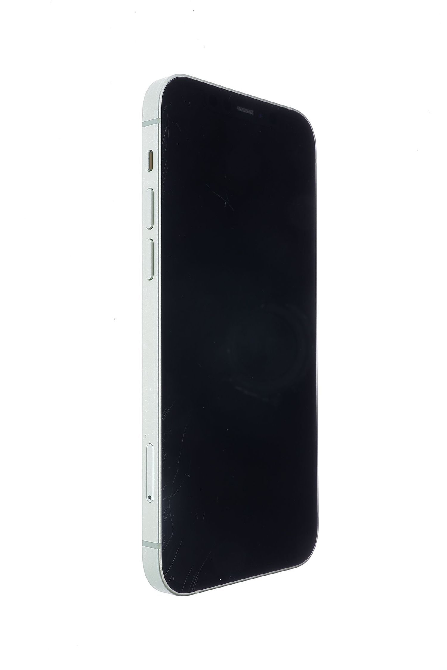 Apple iPhone 12 256 GB Green - Bun