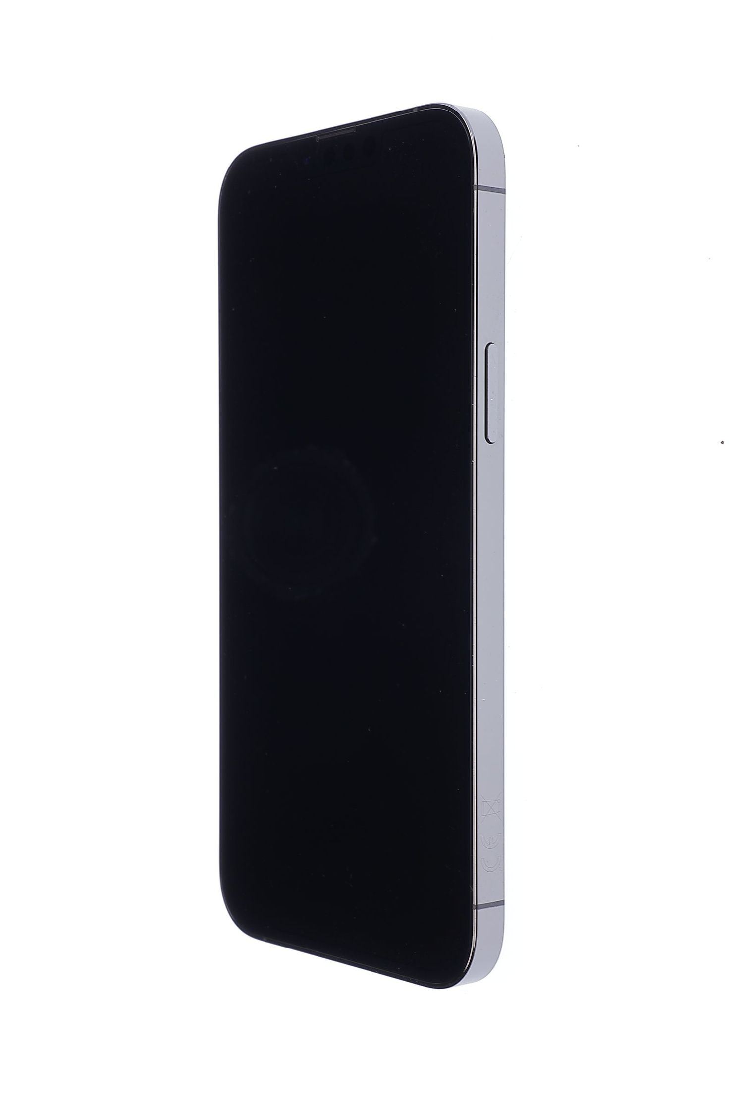 Apple iPhone 13 Pro Max 256 GB Graphite - Отлично