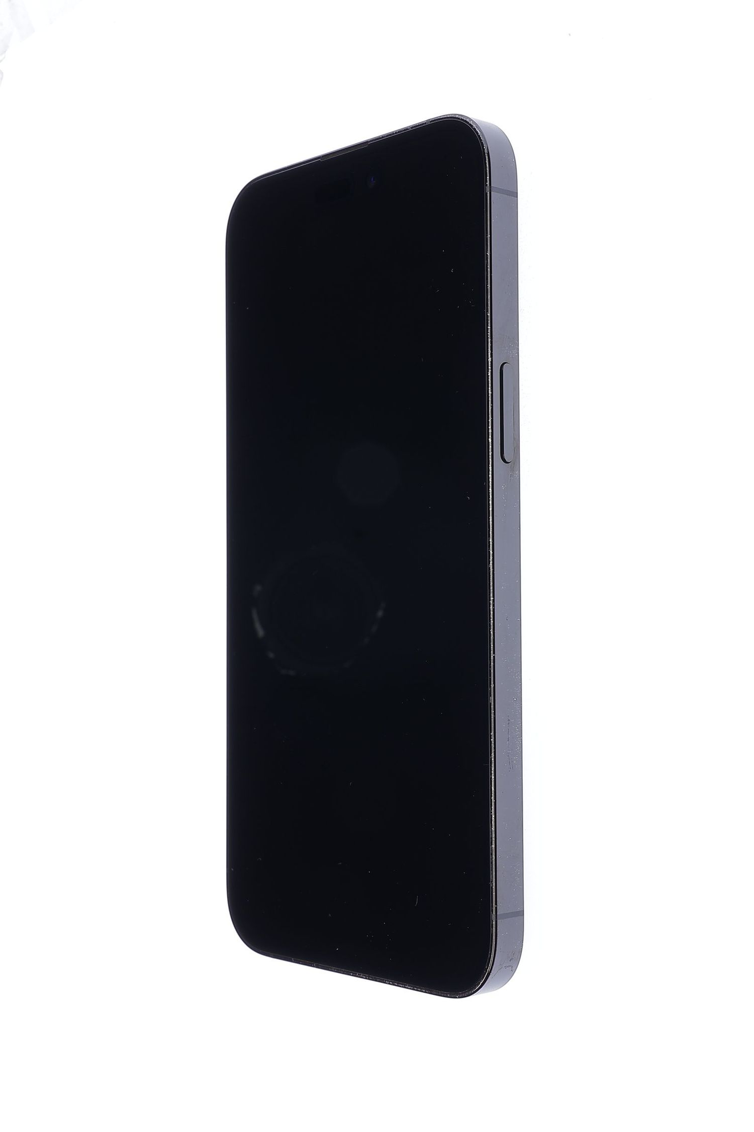 device