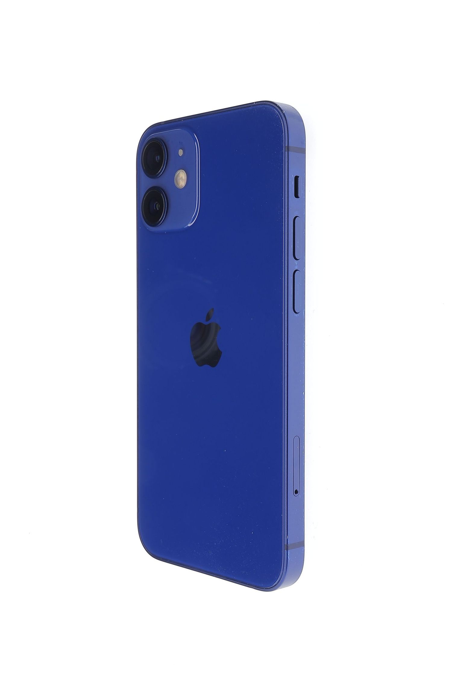 Apple iPhone 12 mini 128 GB Blue - Πολύ καλό