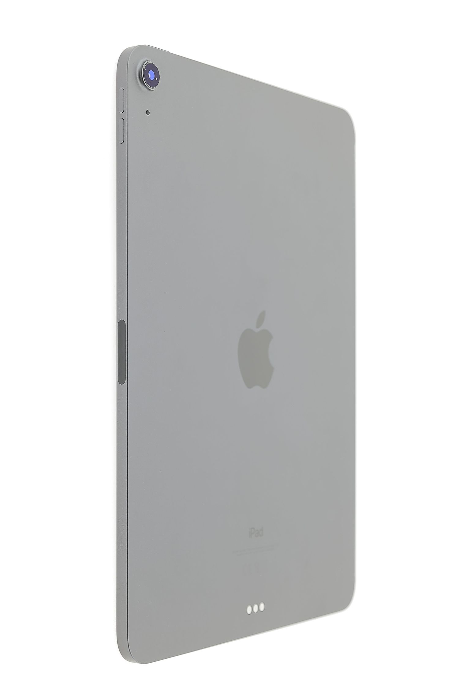 Apple iPad Air 4 10.9" (2020) 4th Gen Wifi 64 GB Space Gray - Jó