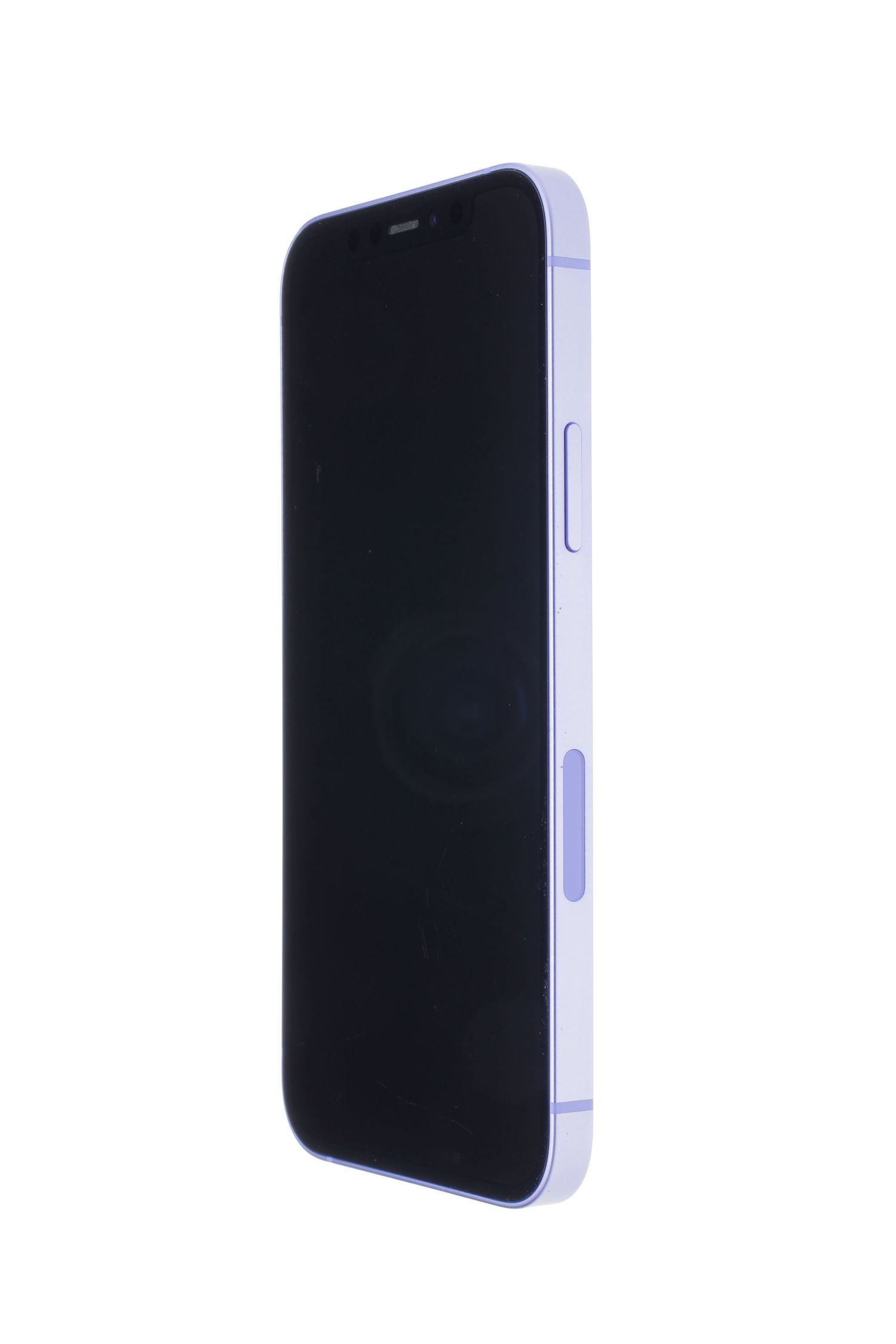Apple iPhone 12 64 GB Purple - Отлично