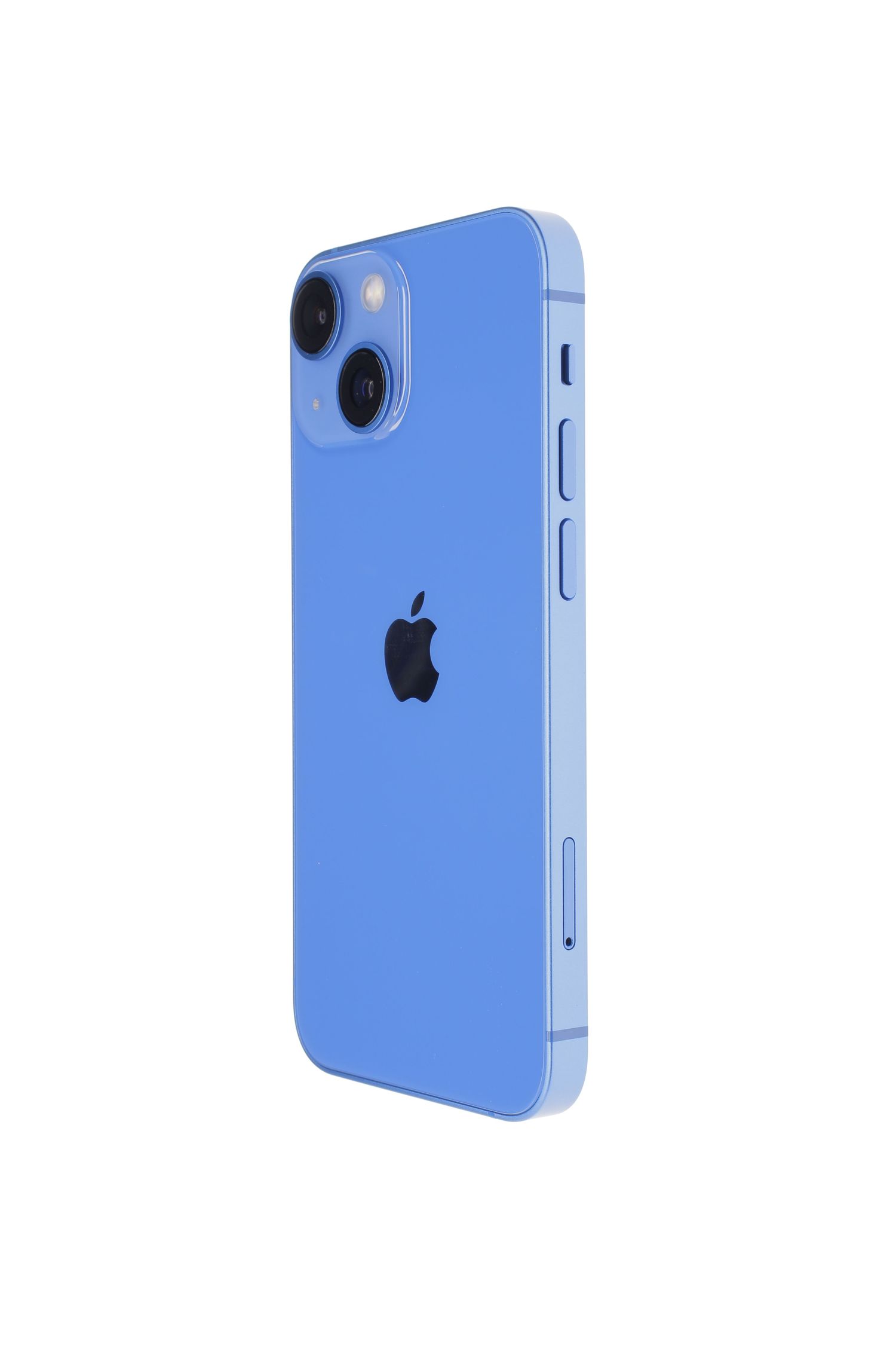 Apple iPhone 13 mini 128 GB Blue - Като нов