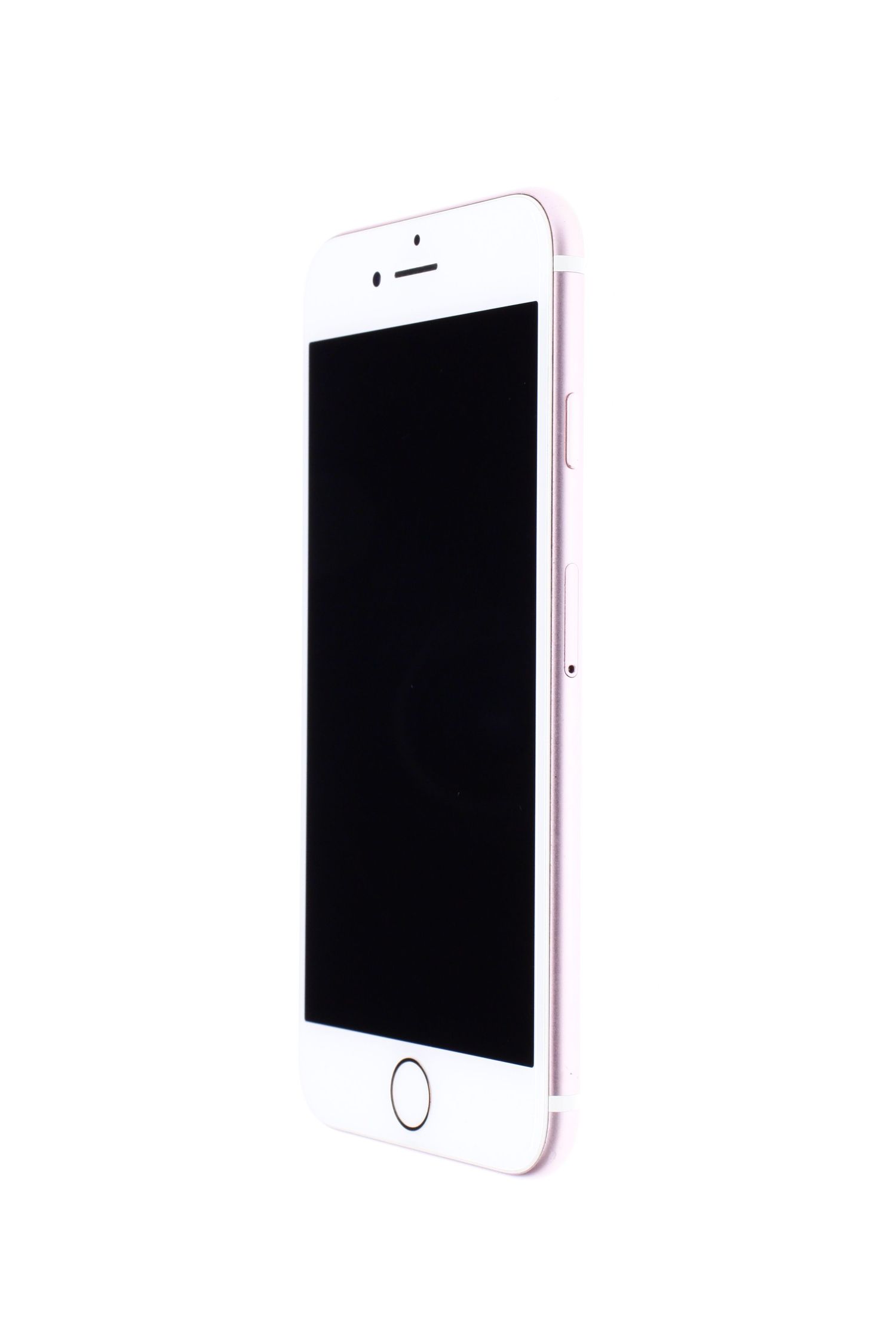 Apple iPhone 7 128 GB Rose Gold - Nagyon jó