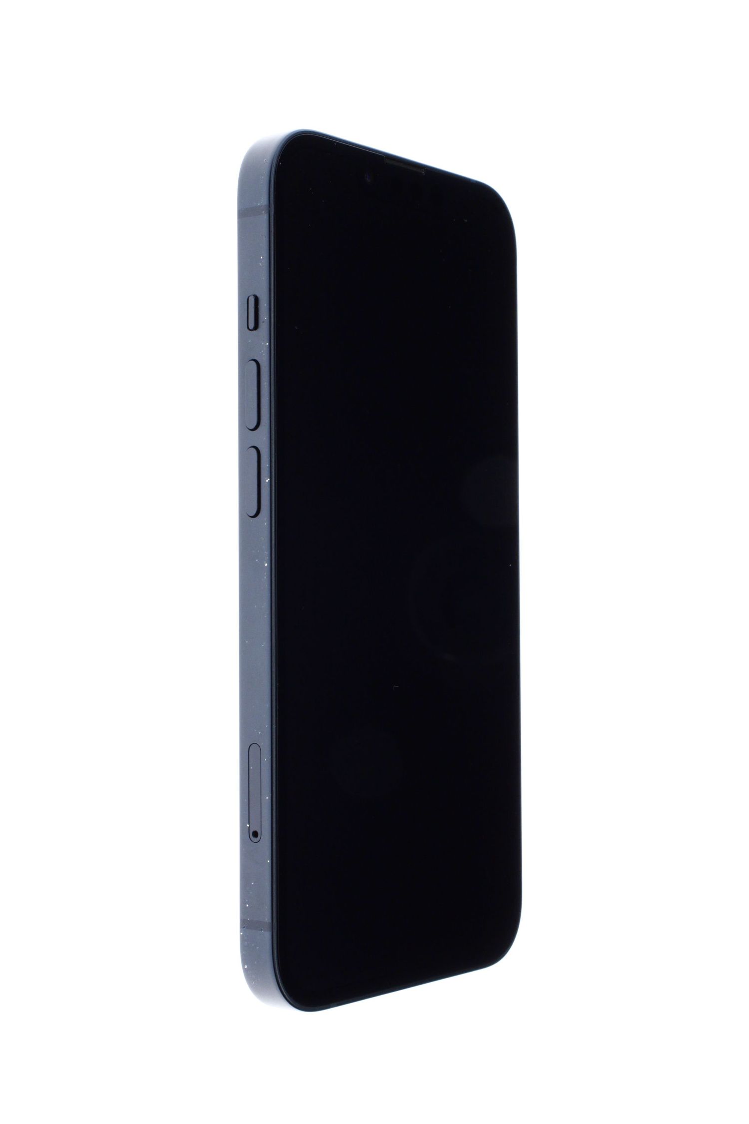 Apple iPhone 14 512 GB Midnight - Bun