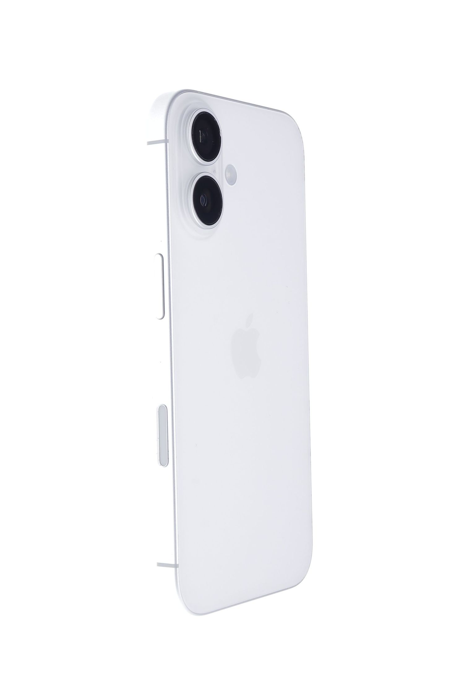 Apple iPhone 16 128 GB White - Excelent