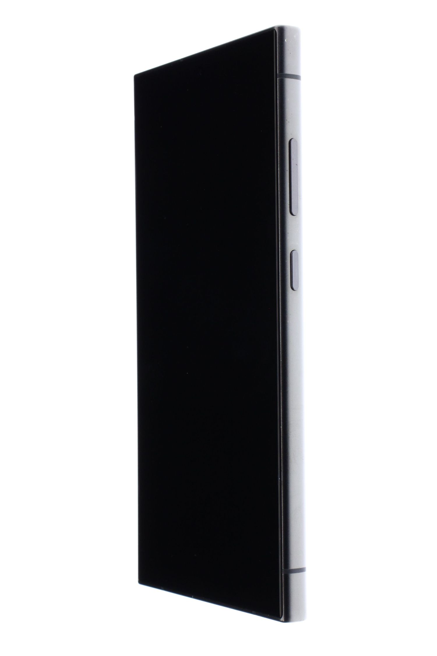 Samsung Galaxy S24 Ultra 5G Dual Sim 256 GB Blue Titanium - Σαν καινούργιο