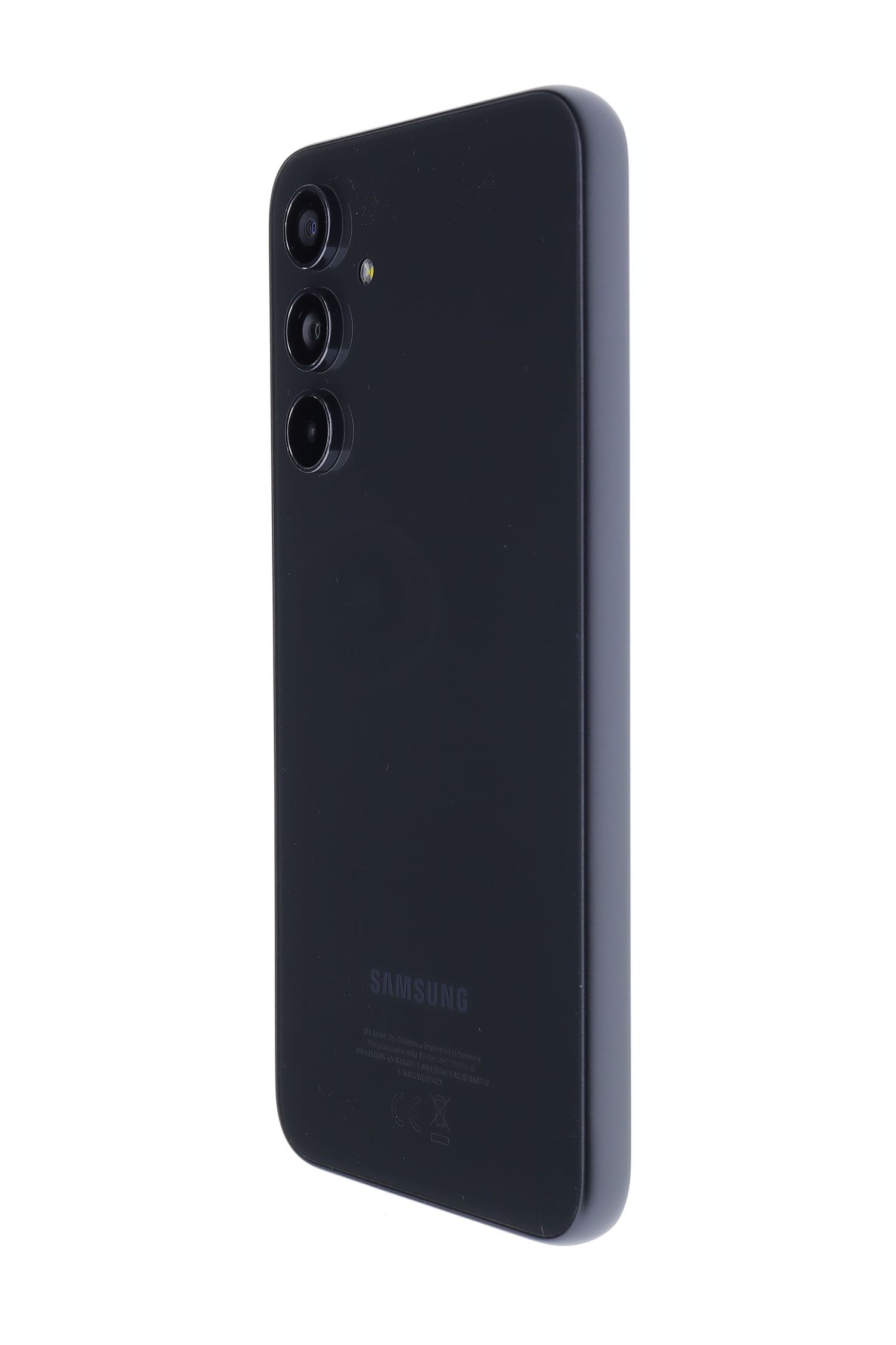 Samsung Galaxy A54 5G 256 GB Awesome Graphite - Ca nou