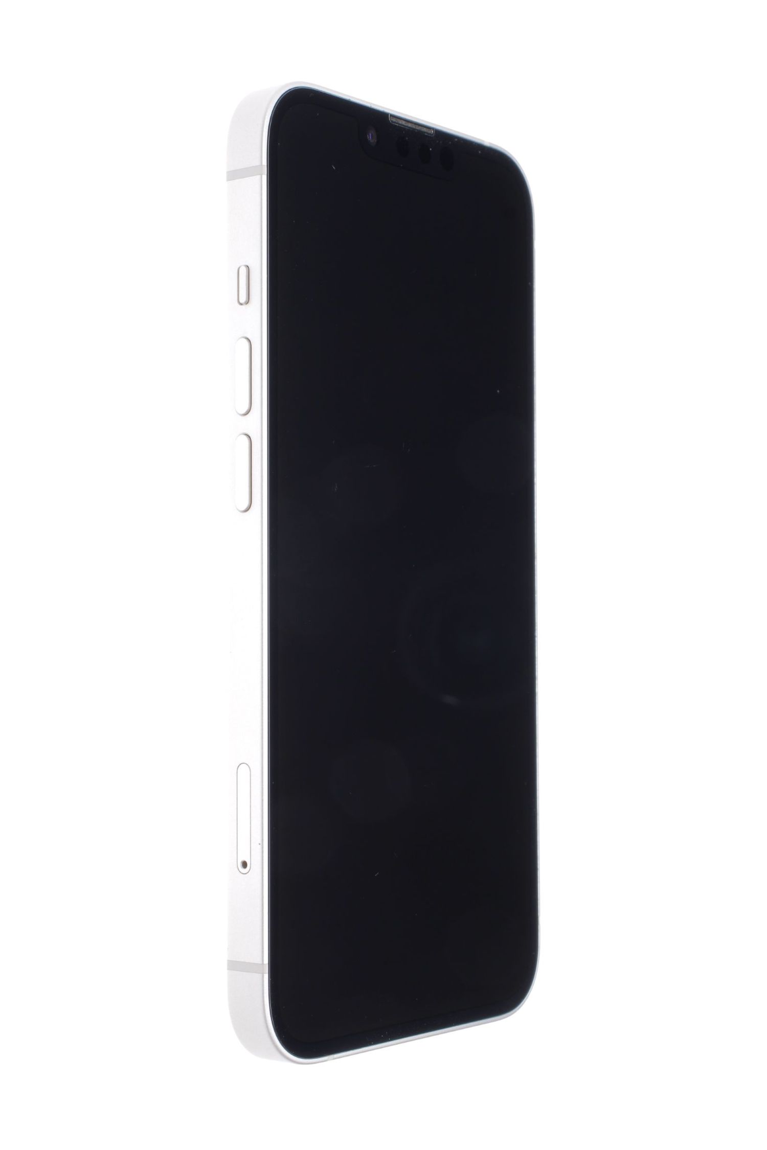 Apple iPhone 14 128 GB Starlight - Nagyon jó